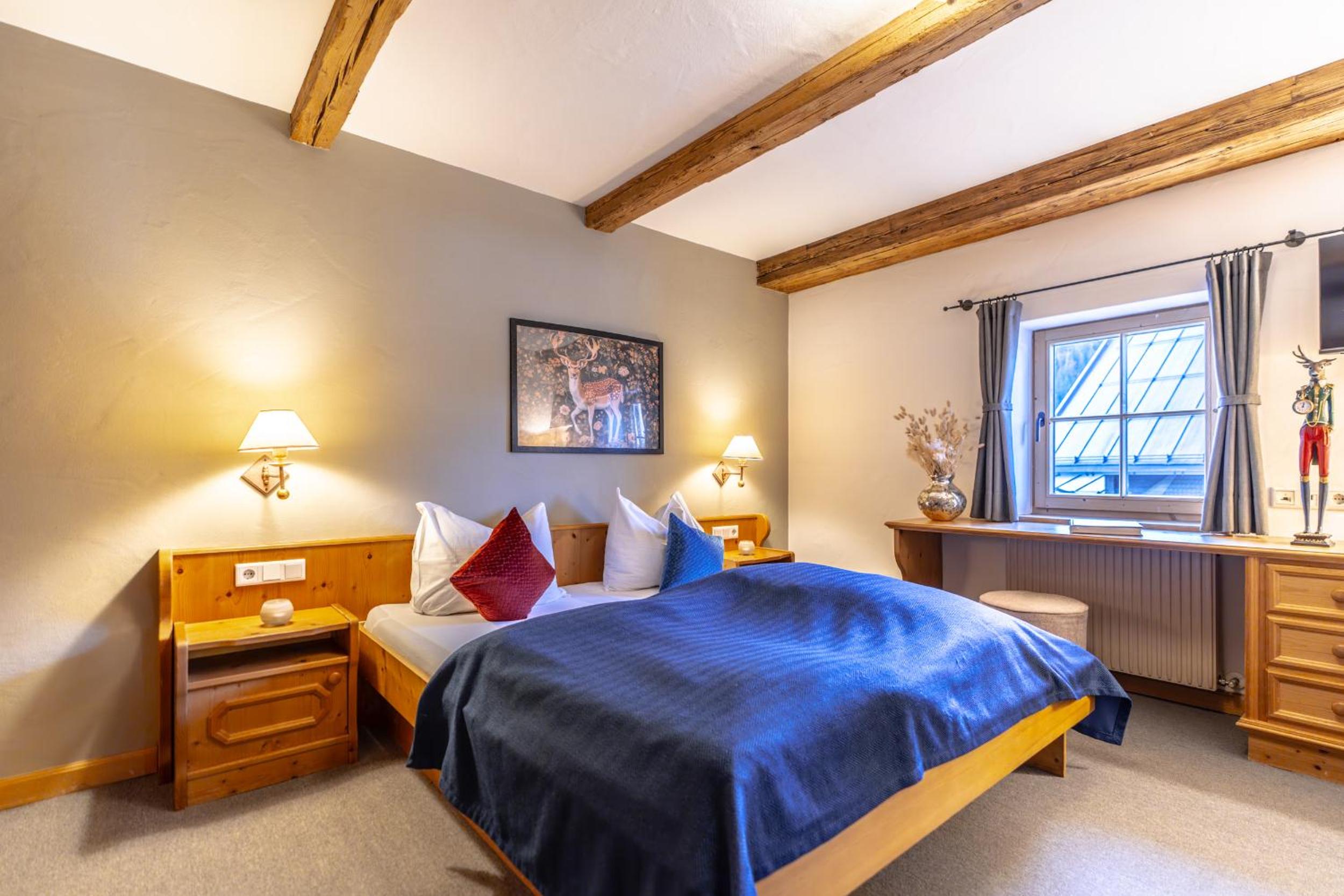 Suite photo 2