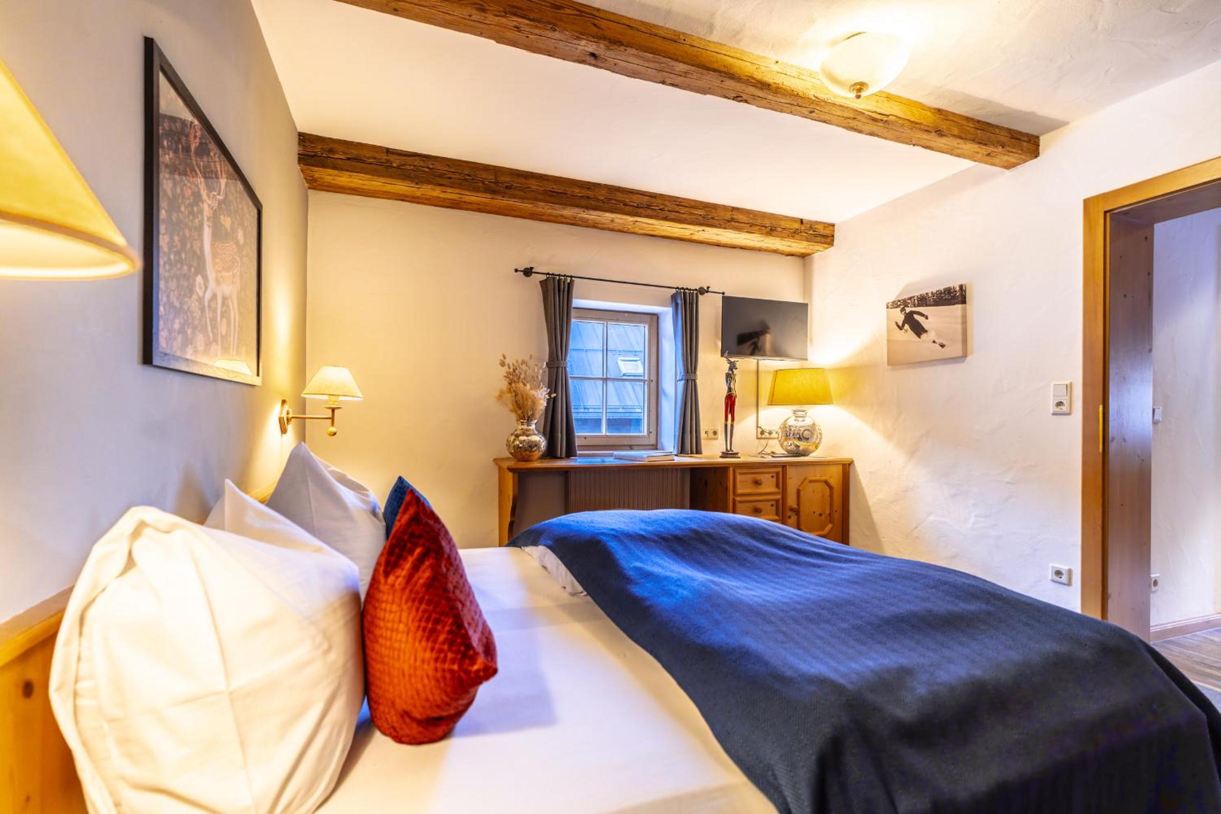 Suite photo 3