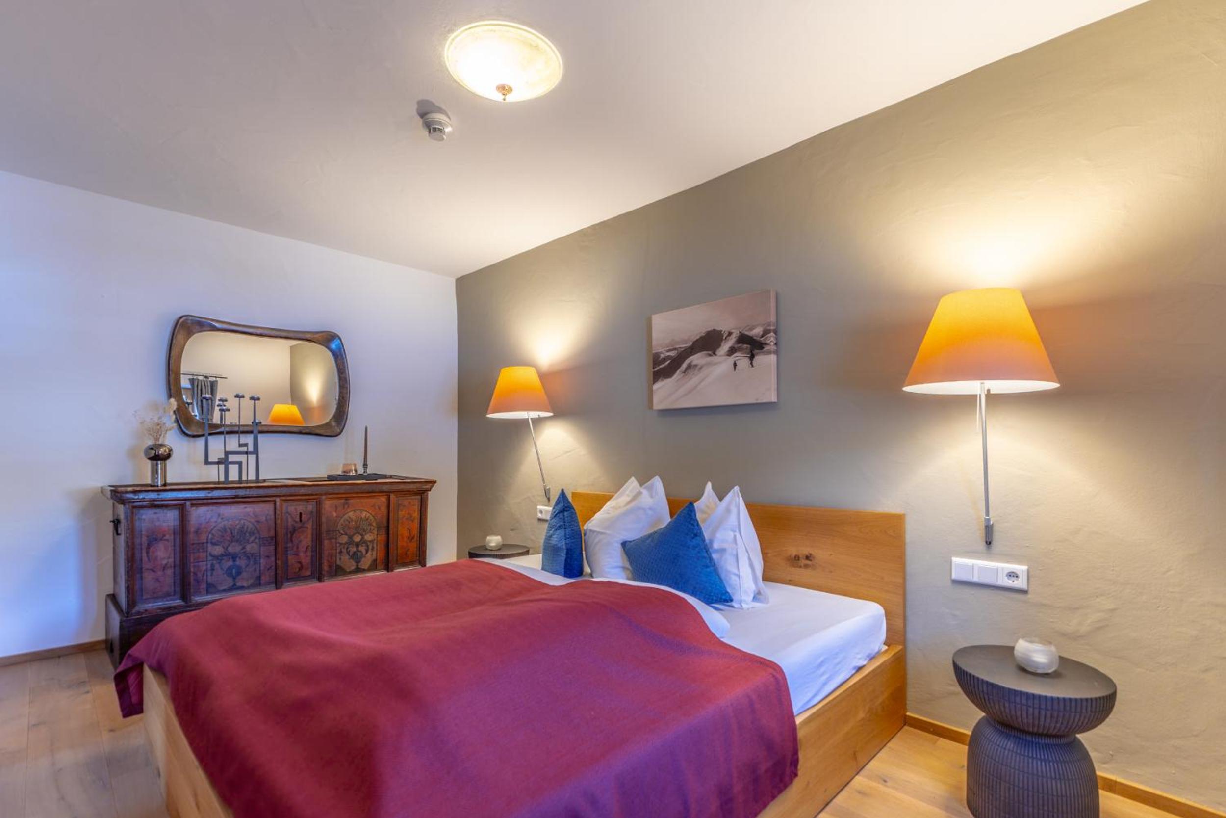 Suite photo 2