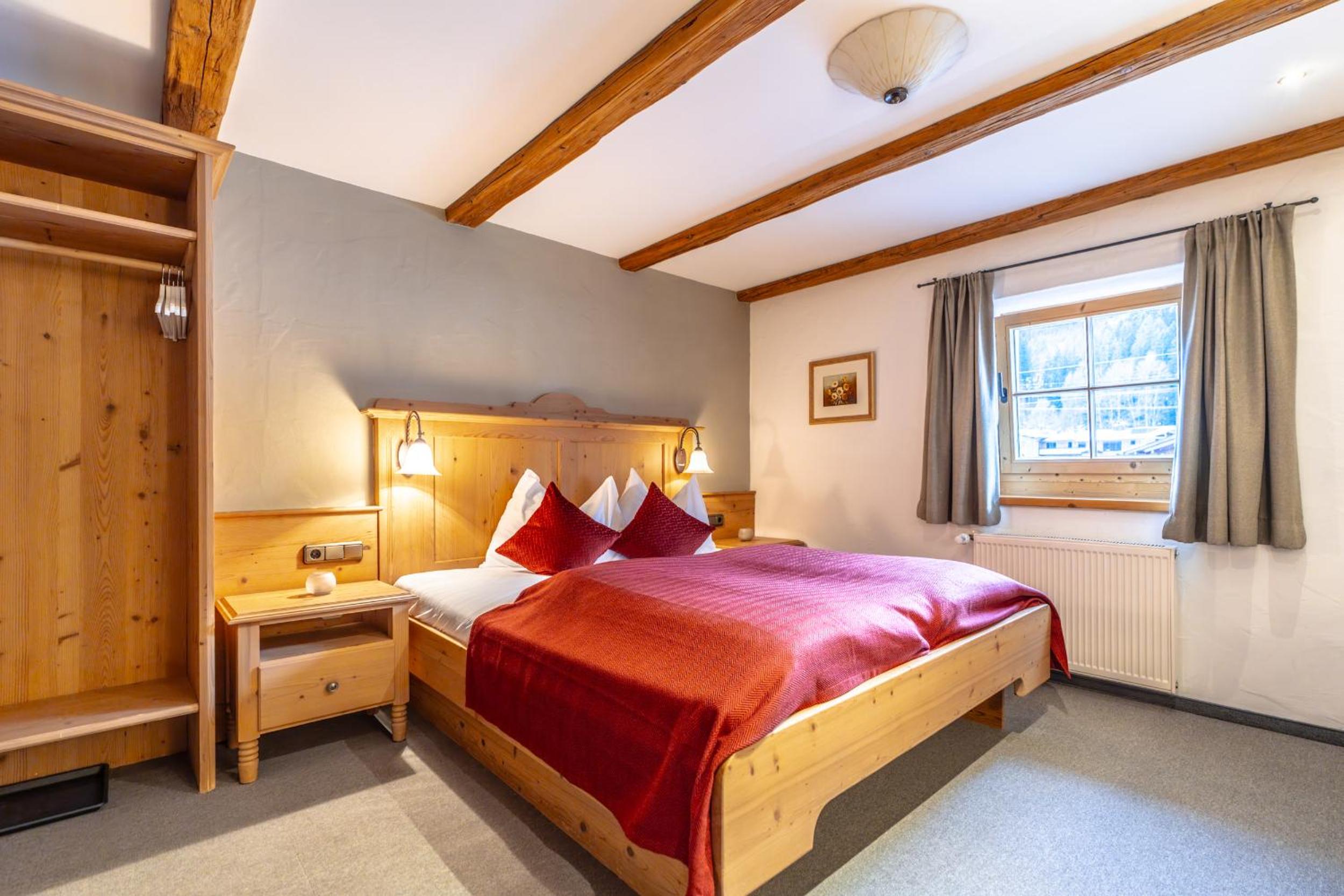 Suite photo 2