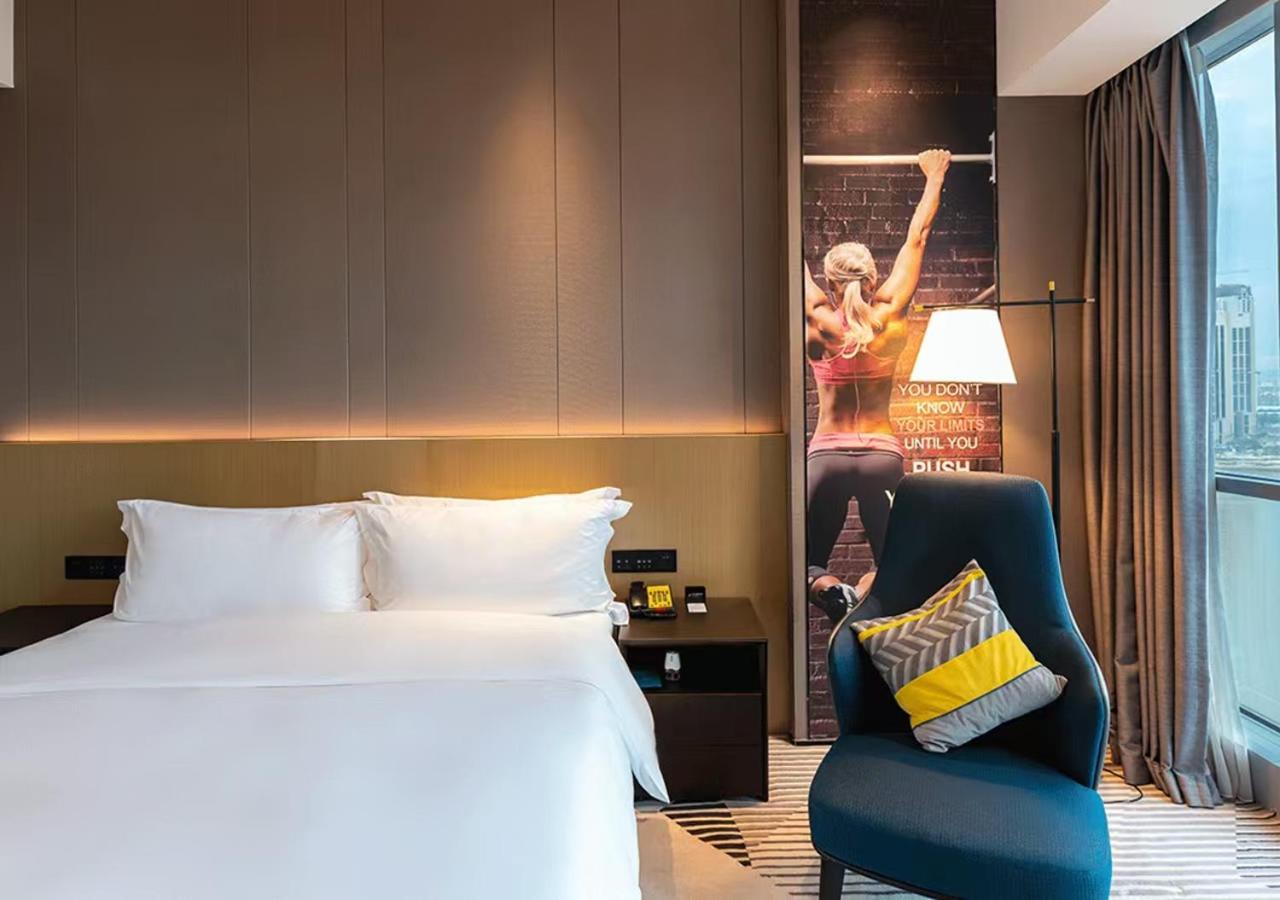 La Yarda Deluxe King Bed Room - Photo 5