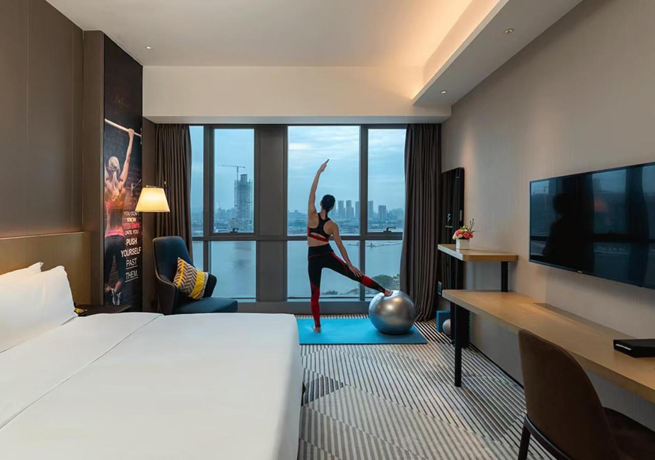 La Yarda Deluxe King Bed Room - Photo 2