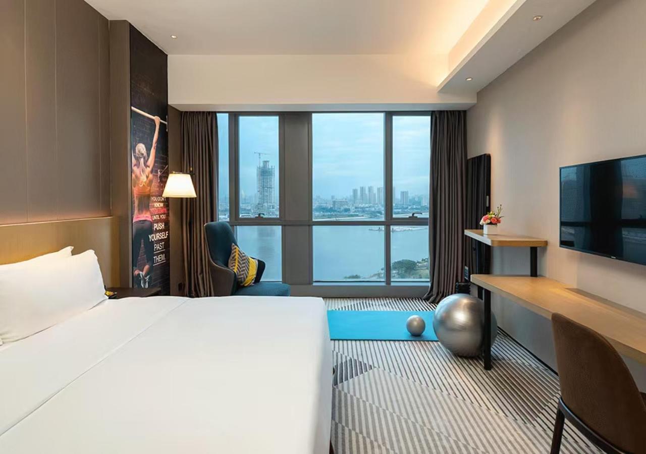 La Yarda Deluxe King Bed Room - Photo 1