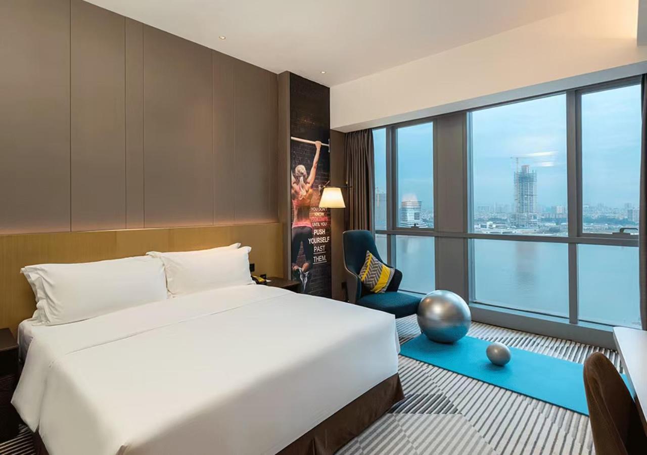 La Yarda Deluxe King Bed Room - Photo 4