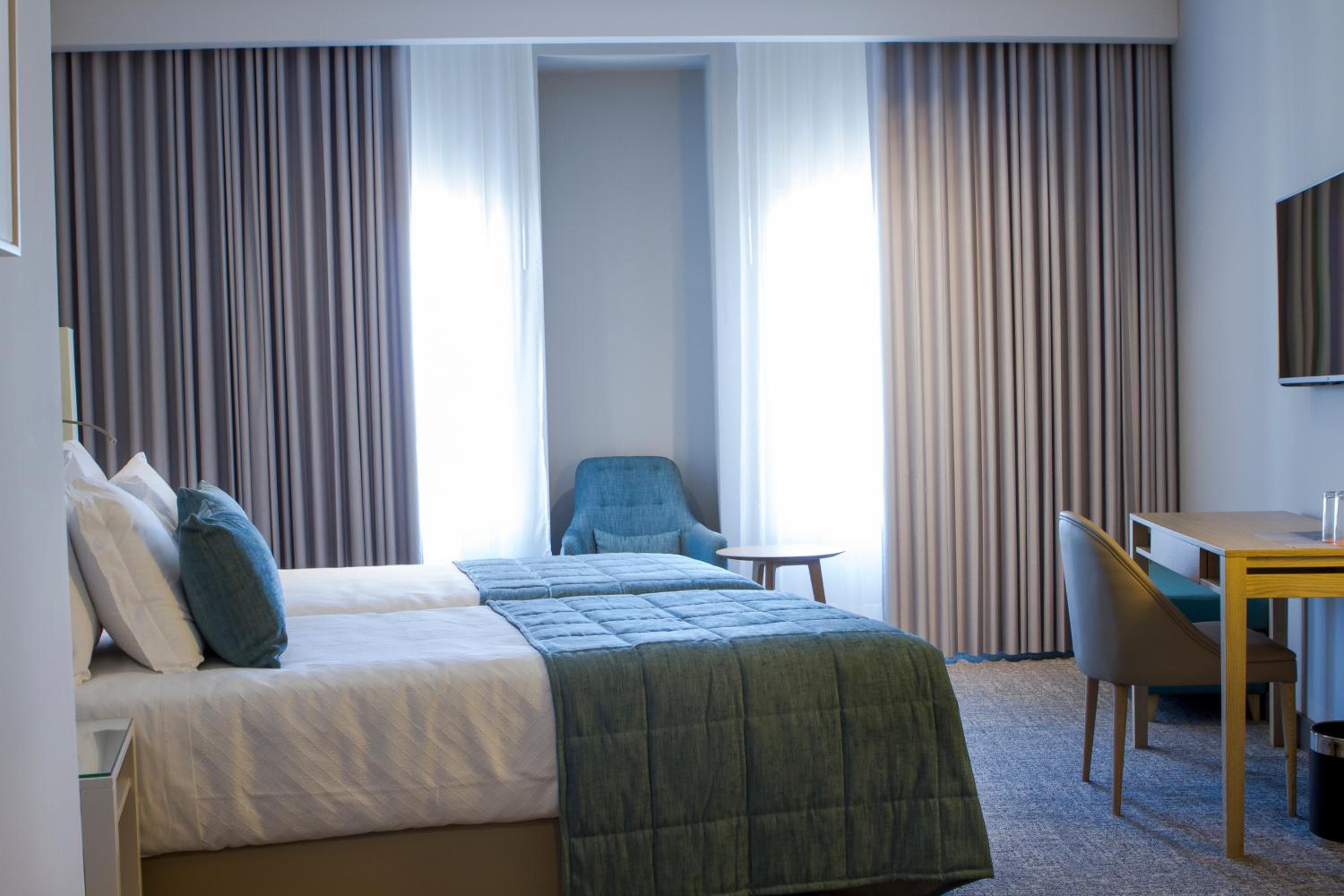Single Room - Photo 5