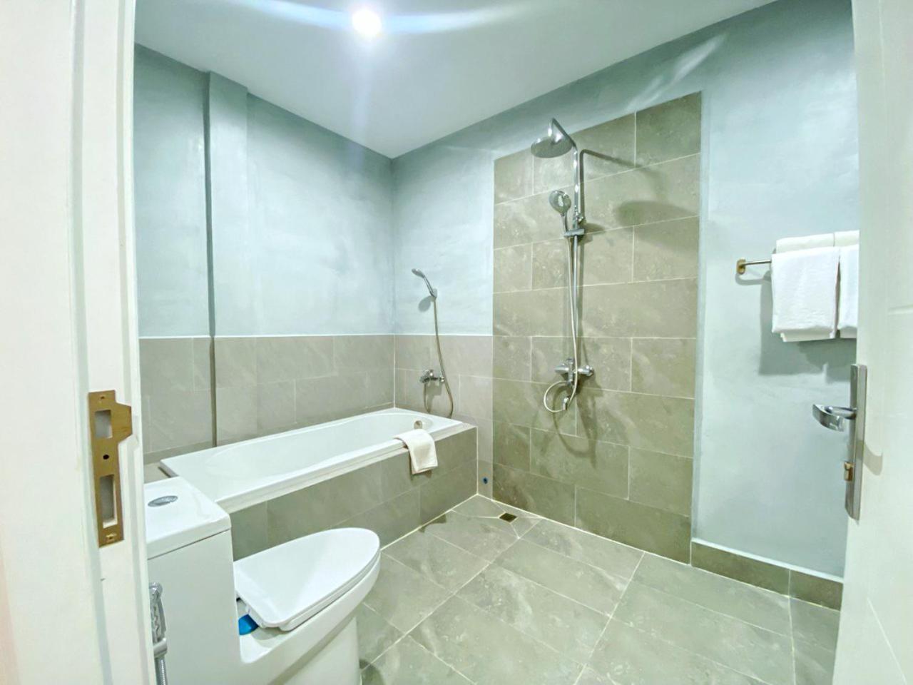 Junior Suite - Photo 10
