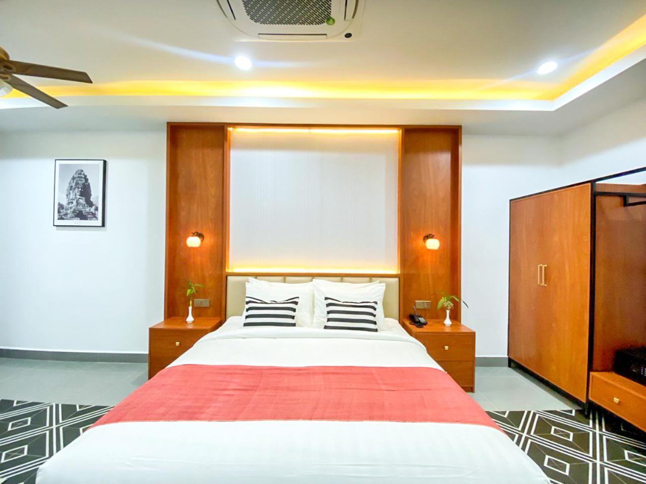 Junior Suite - Photo 4