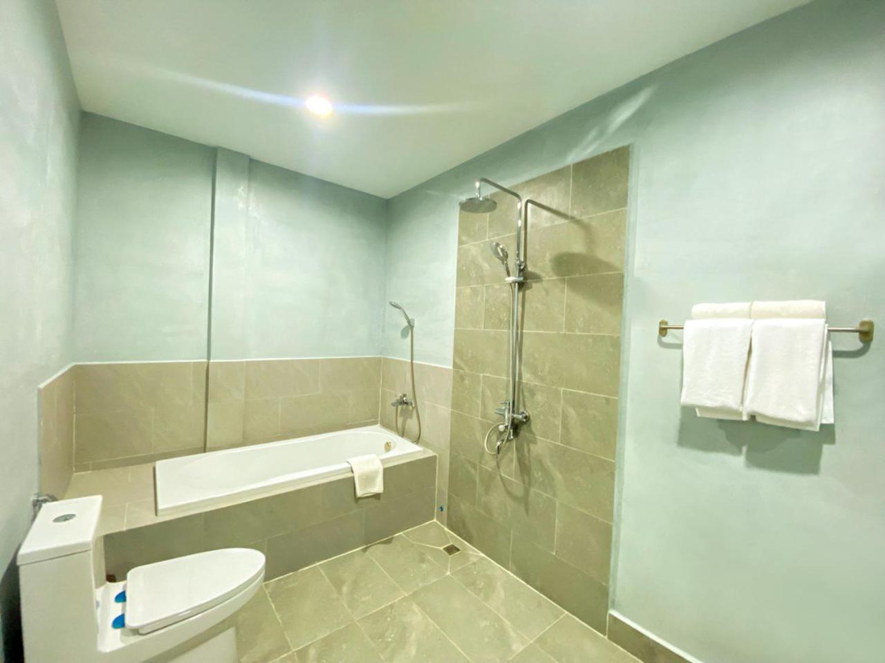 Junior Suite - Photo 8