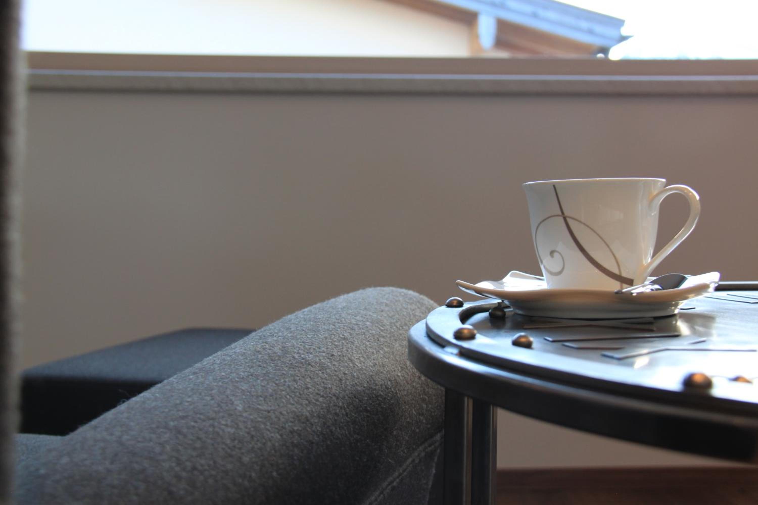 Superior Apartment photo 3
