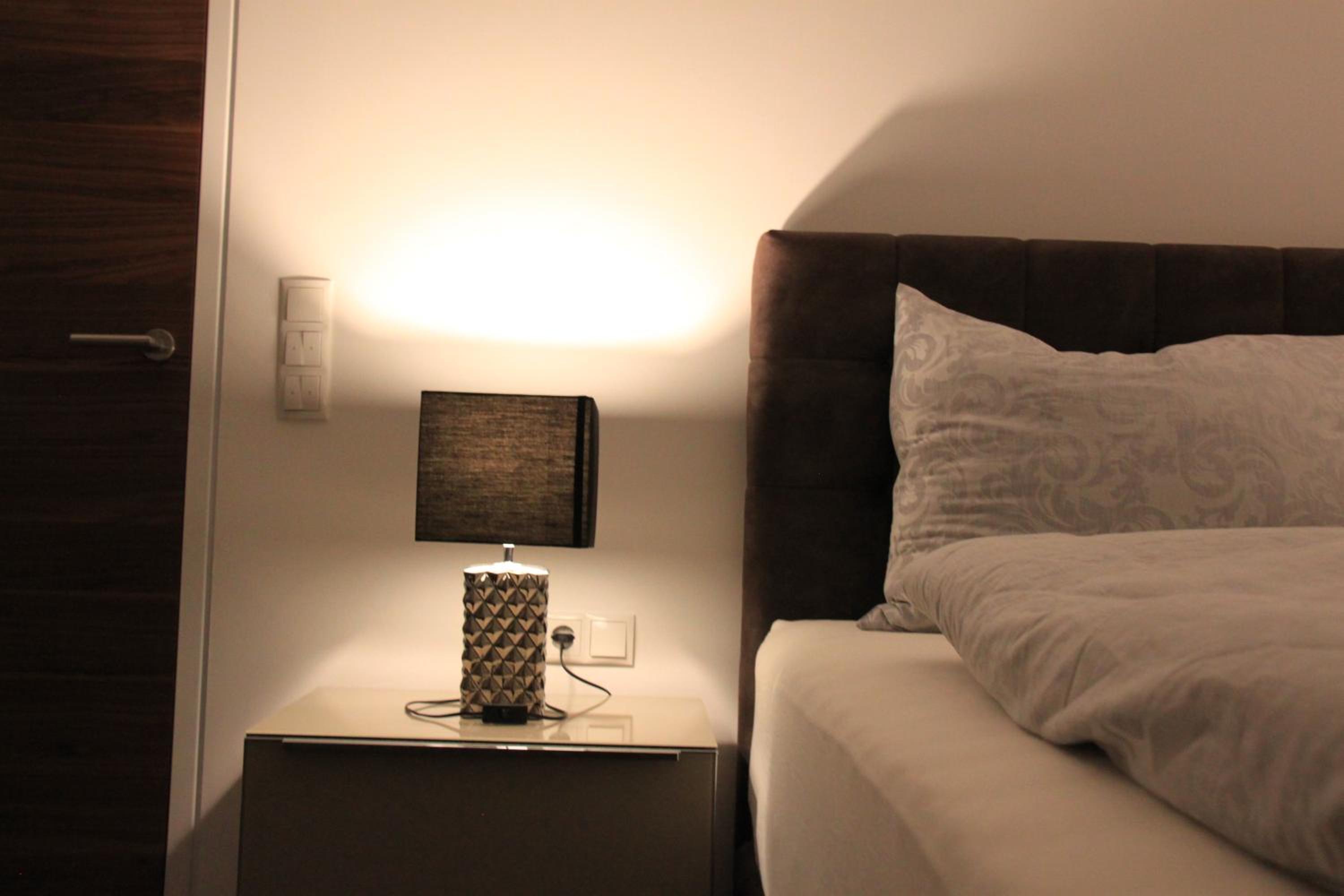 Superior Apartment photo 1