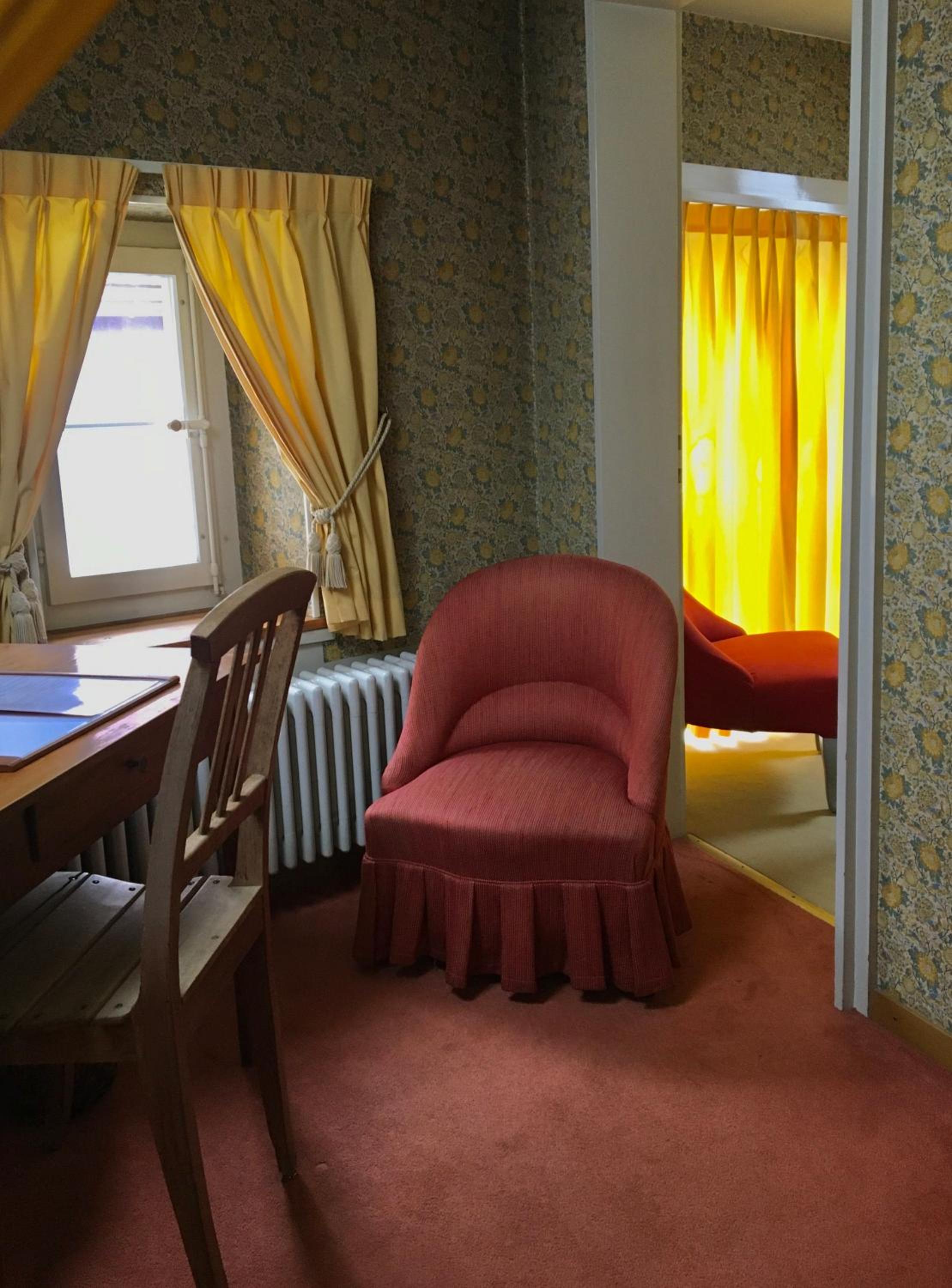 Family Suite photo 1