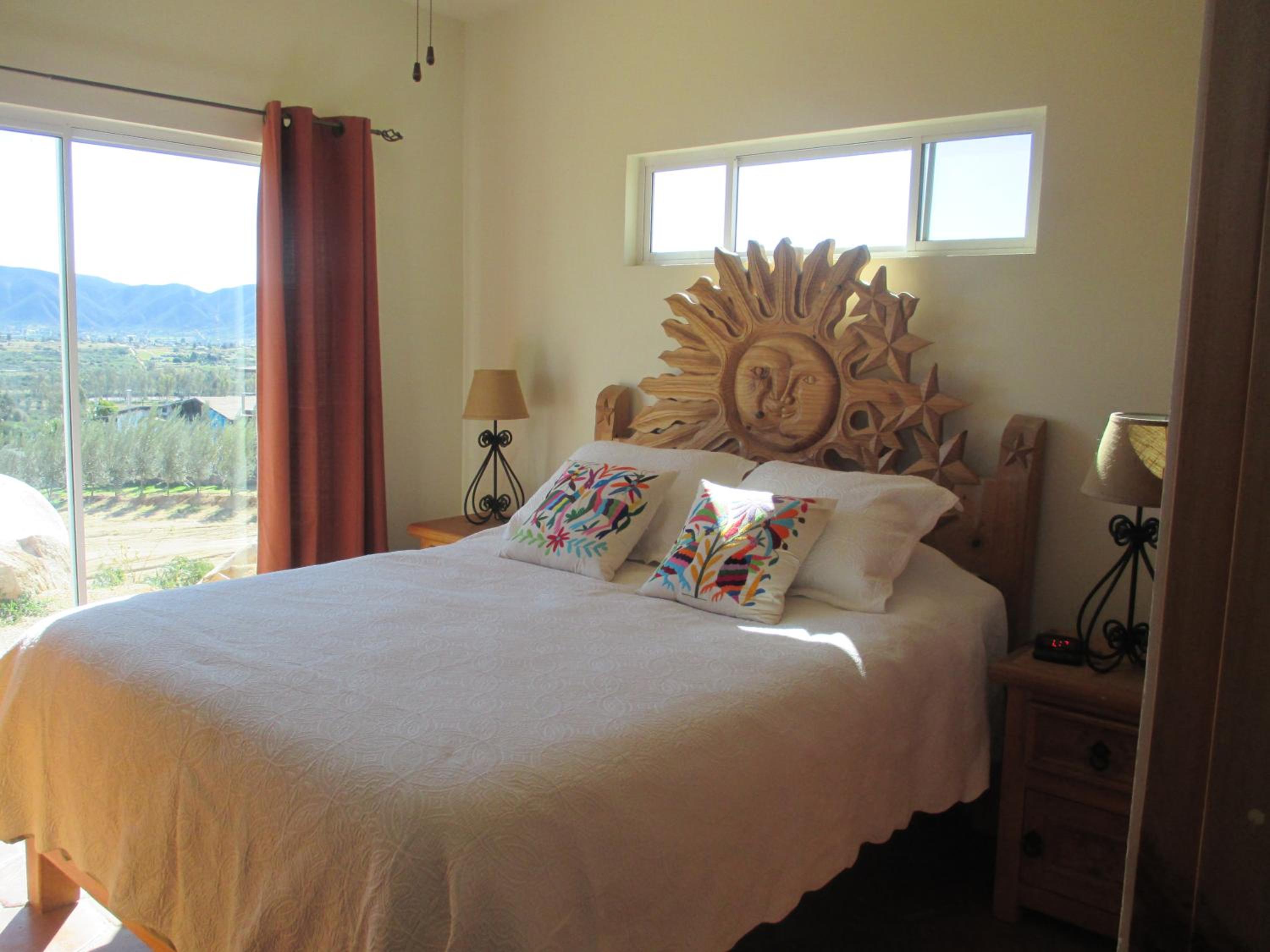 Deluxe Villa photo 1