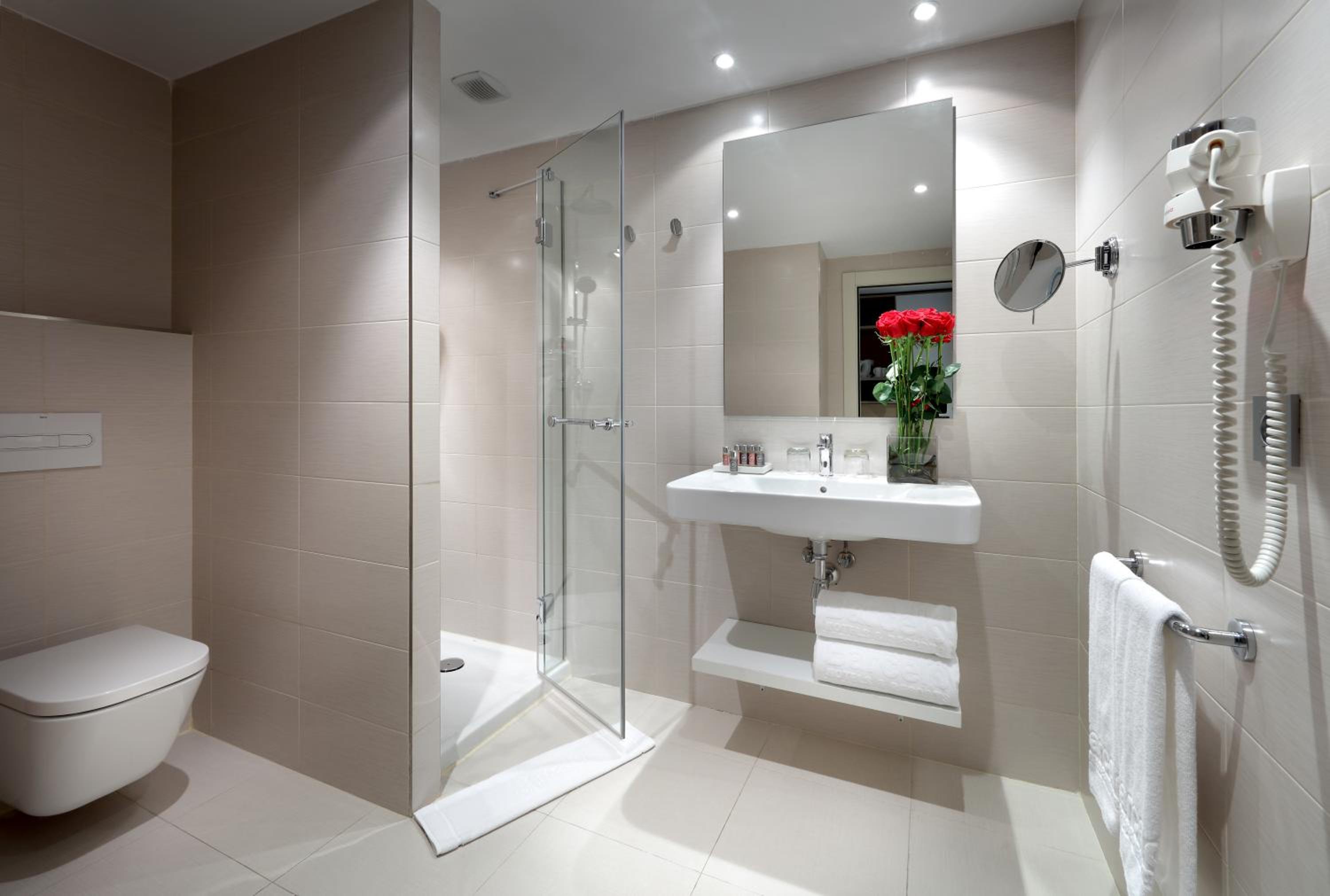 Superior Double Room - Photo 5