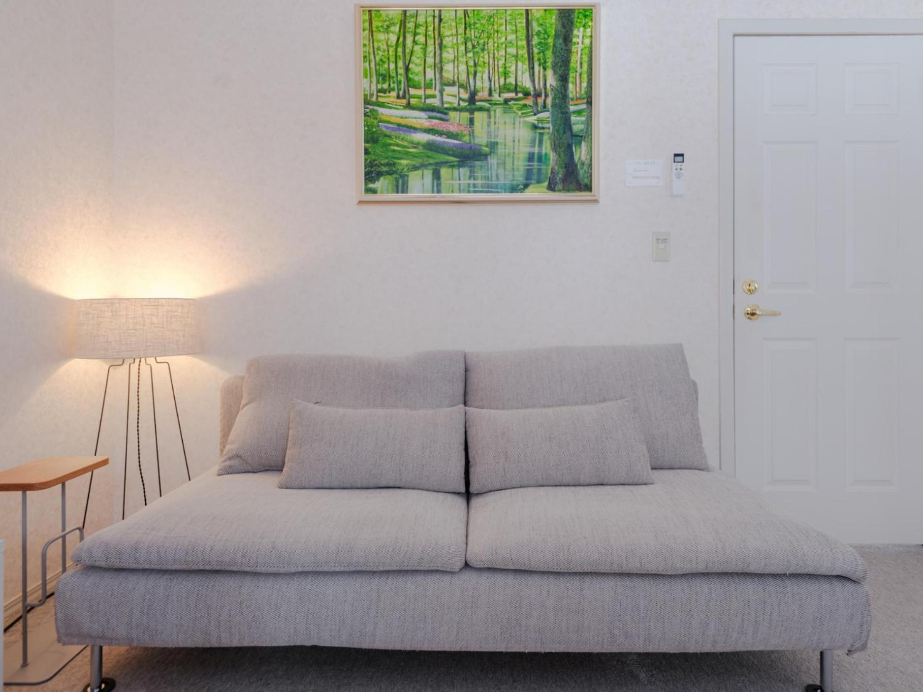 Triple Room - Photo 3