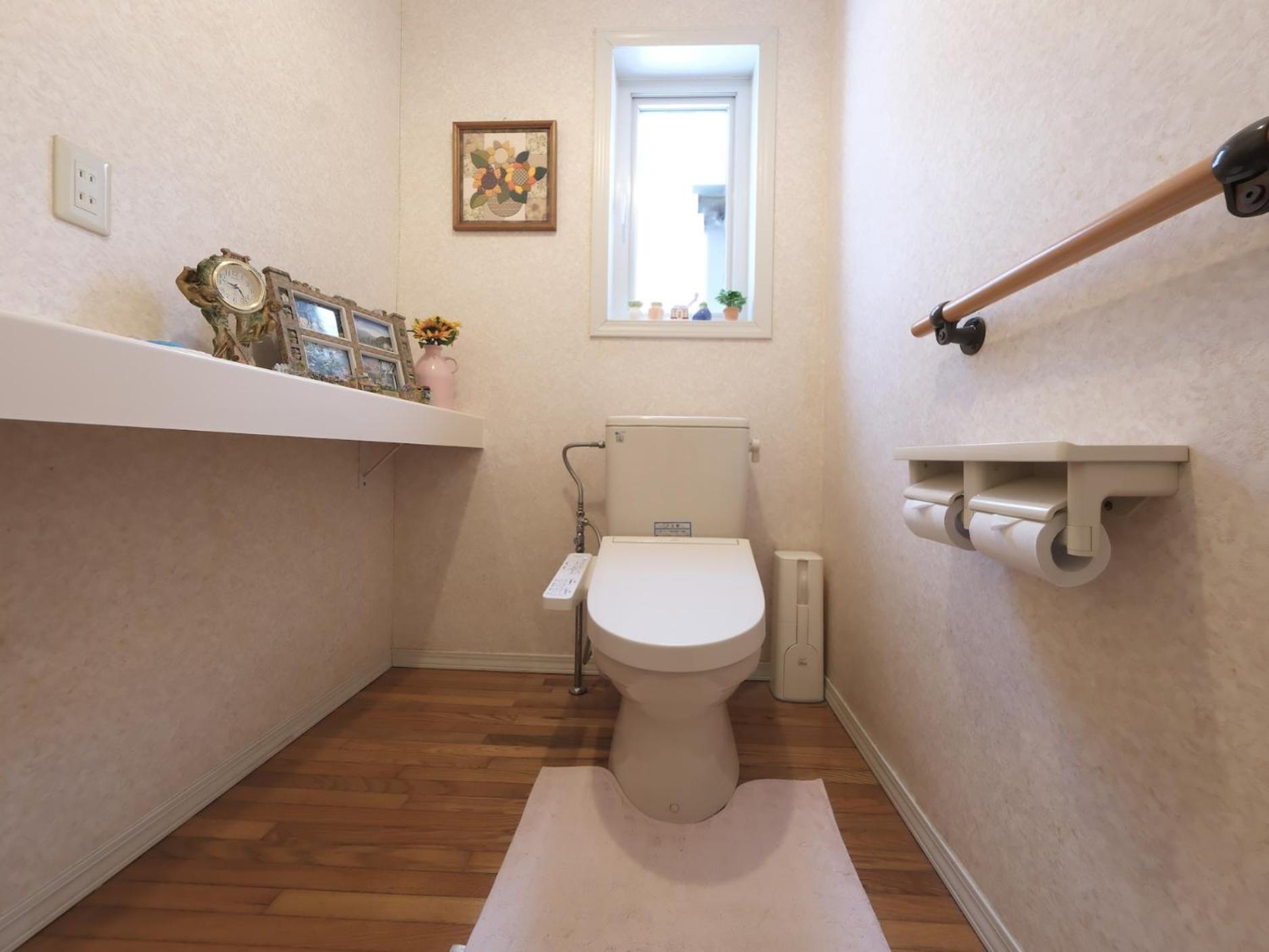 Triple Room - Photo 4