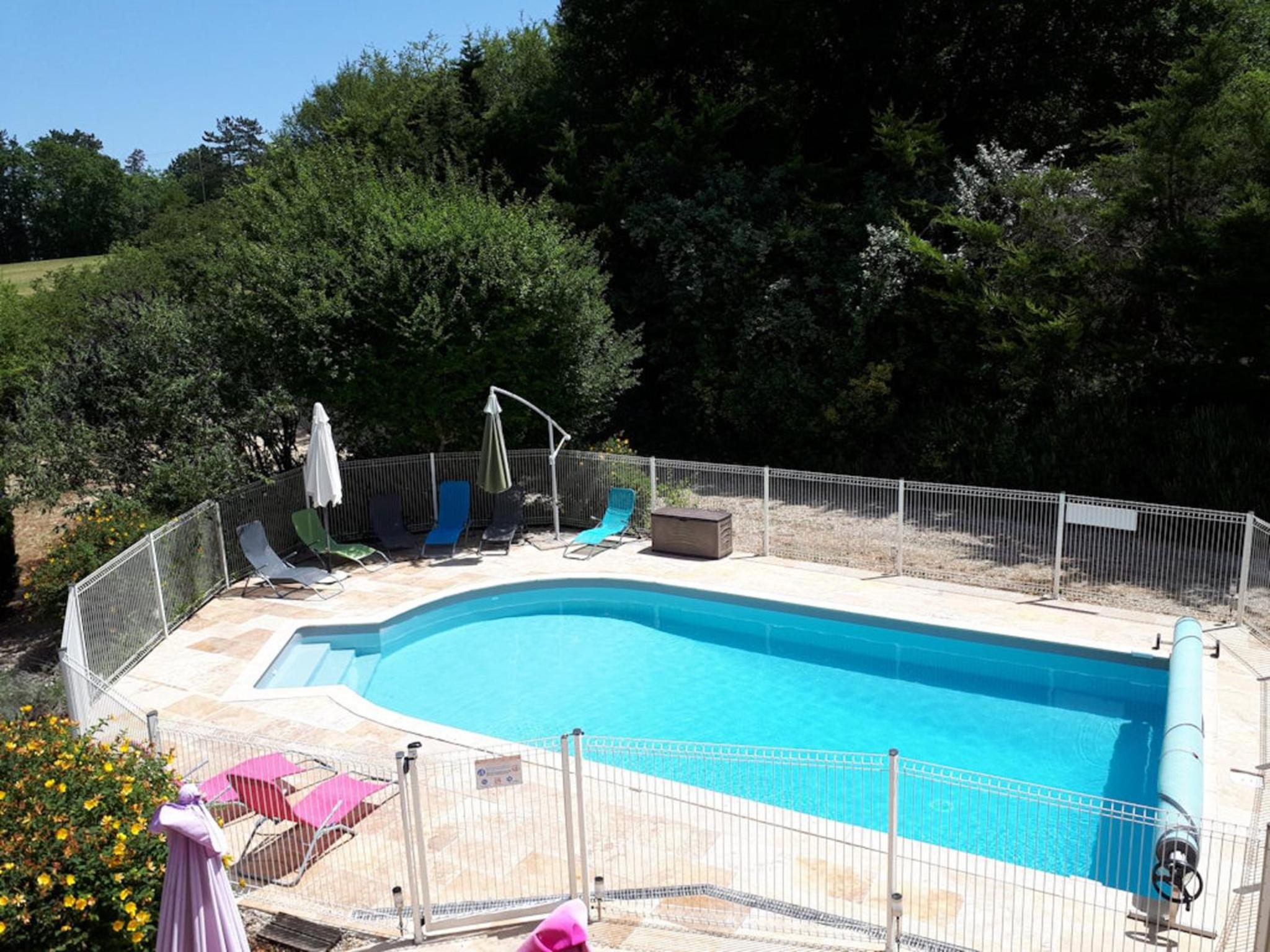 Vacation Home photo 1