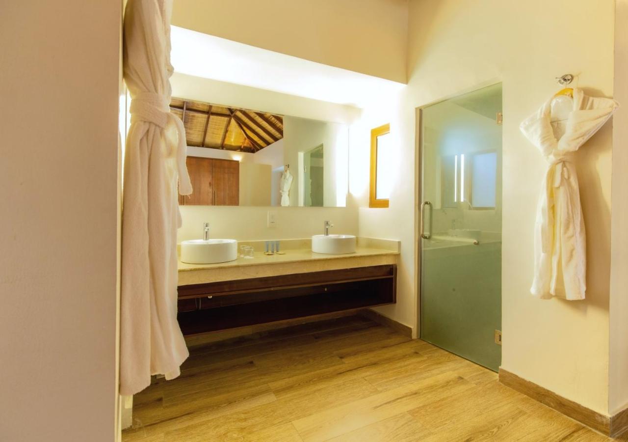 Superior Suite photo 1
