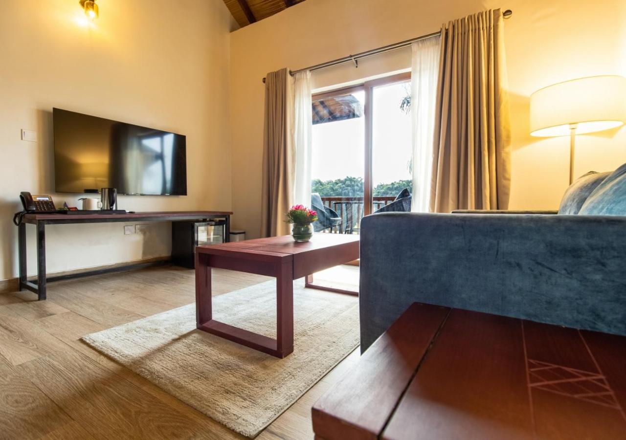 Superior Suite photo 3