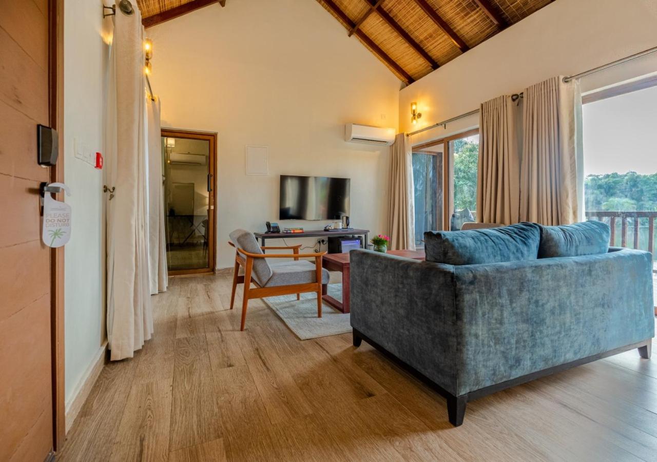 Superior Double Room photo 3