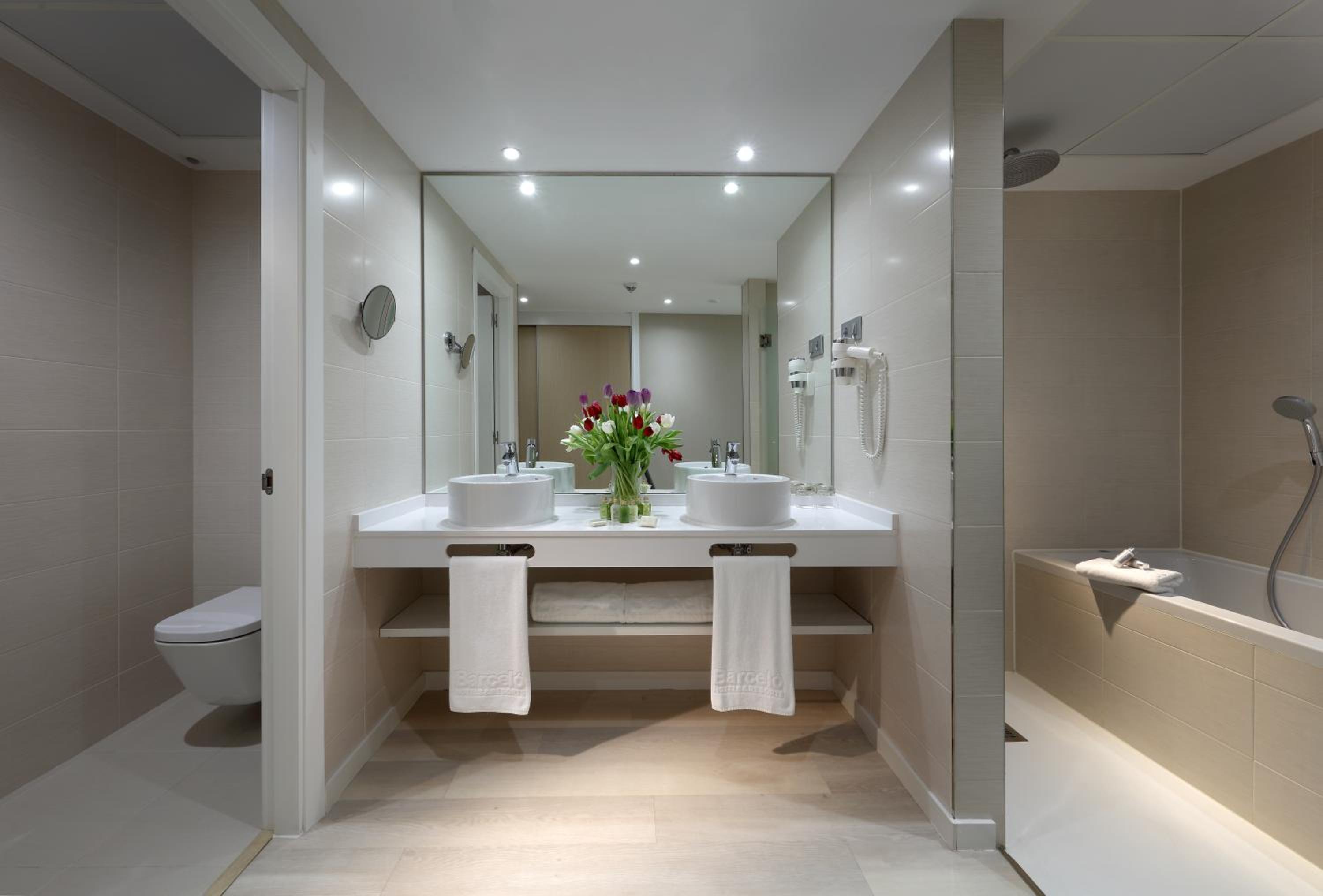 Suite photo 3