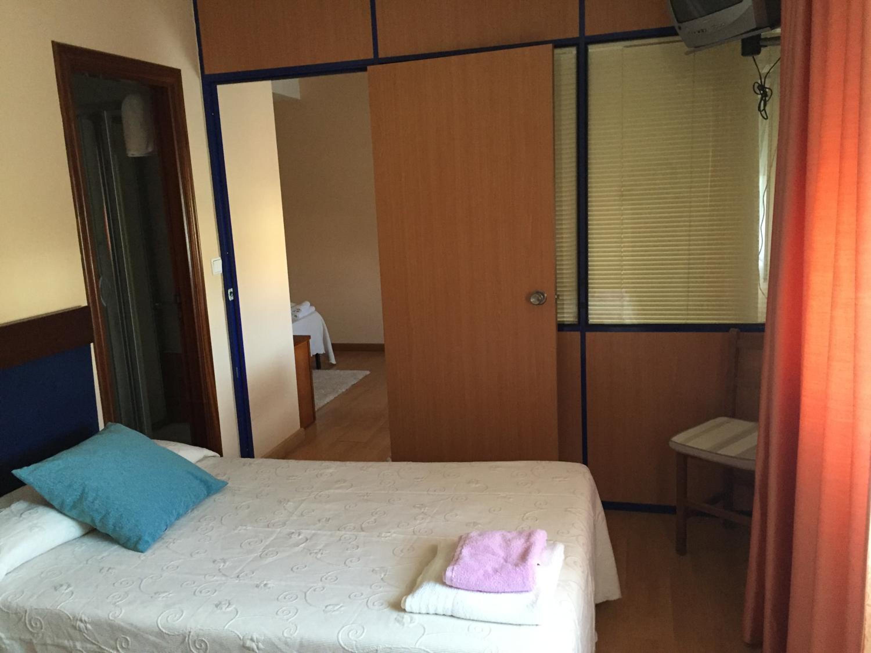 Triple Room photo 3