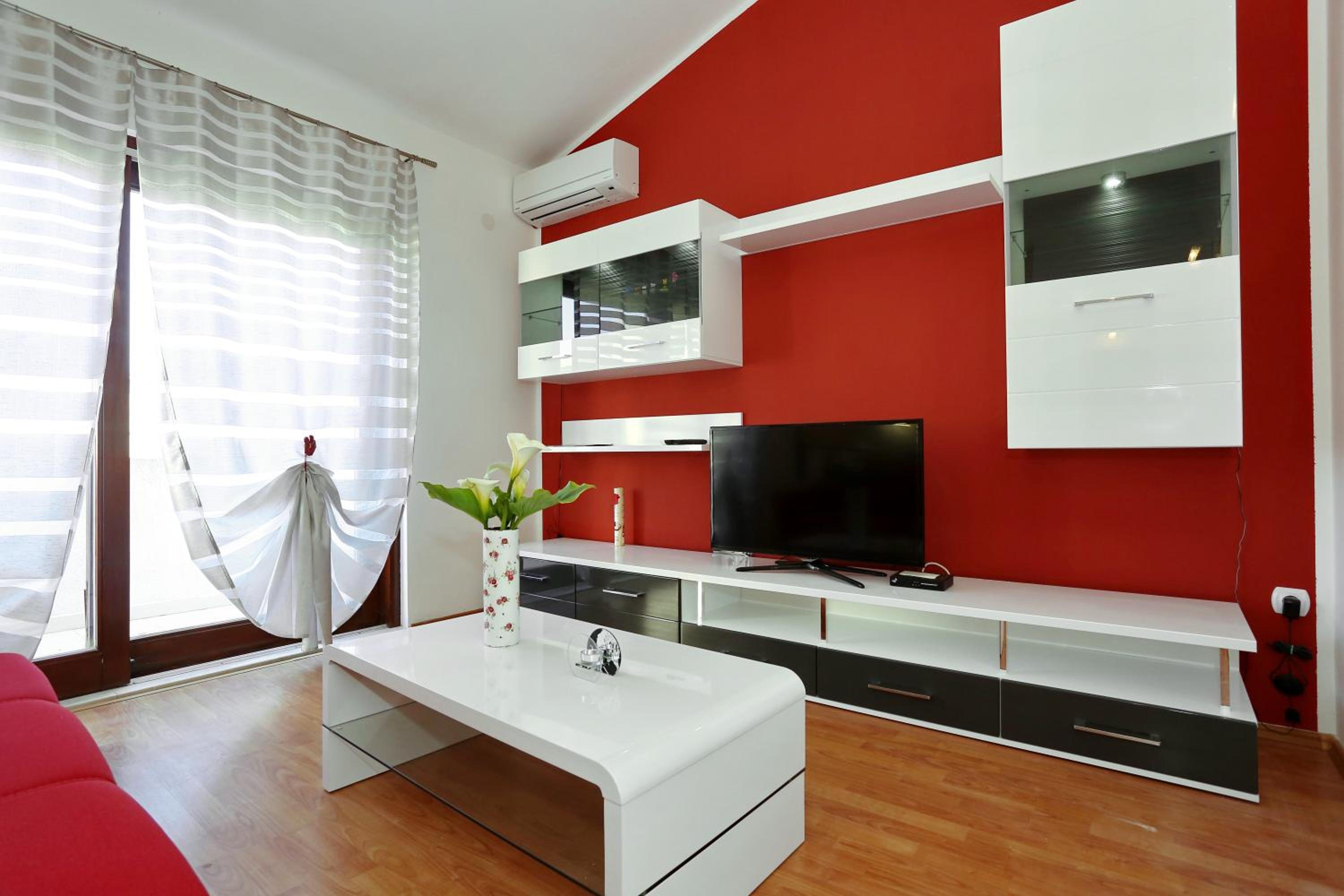 Superior Apartment photo 1