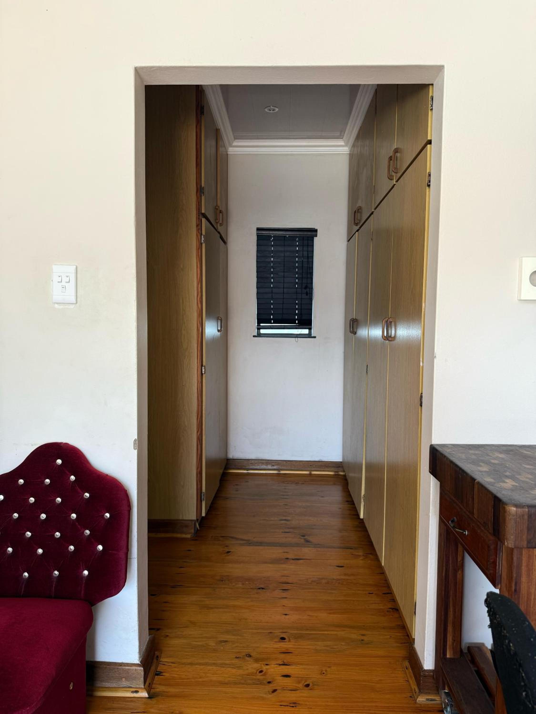 Executive King Room - Photo 4