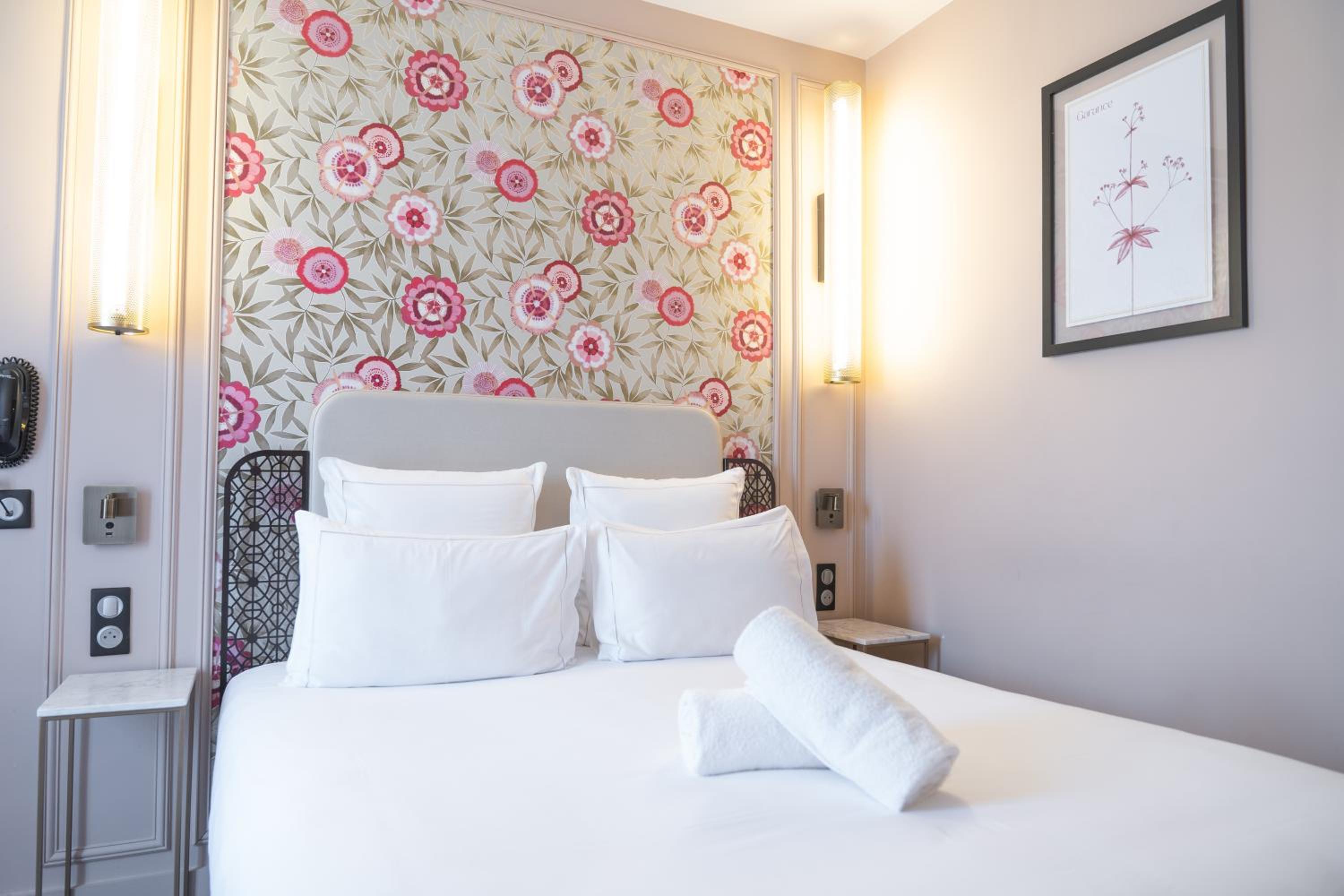 Junior Suite photo 3
