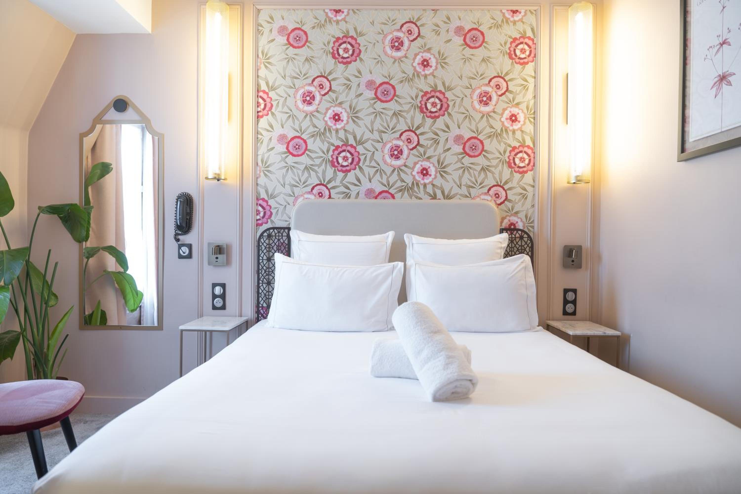 Junior Suite photo 2