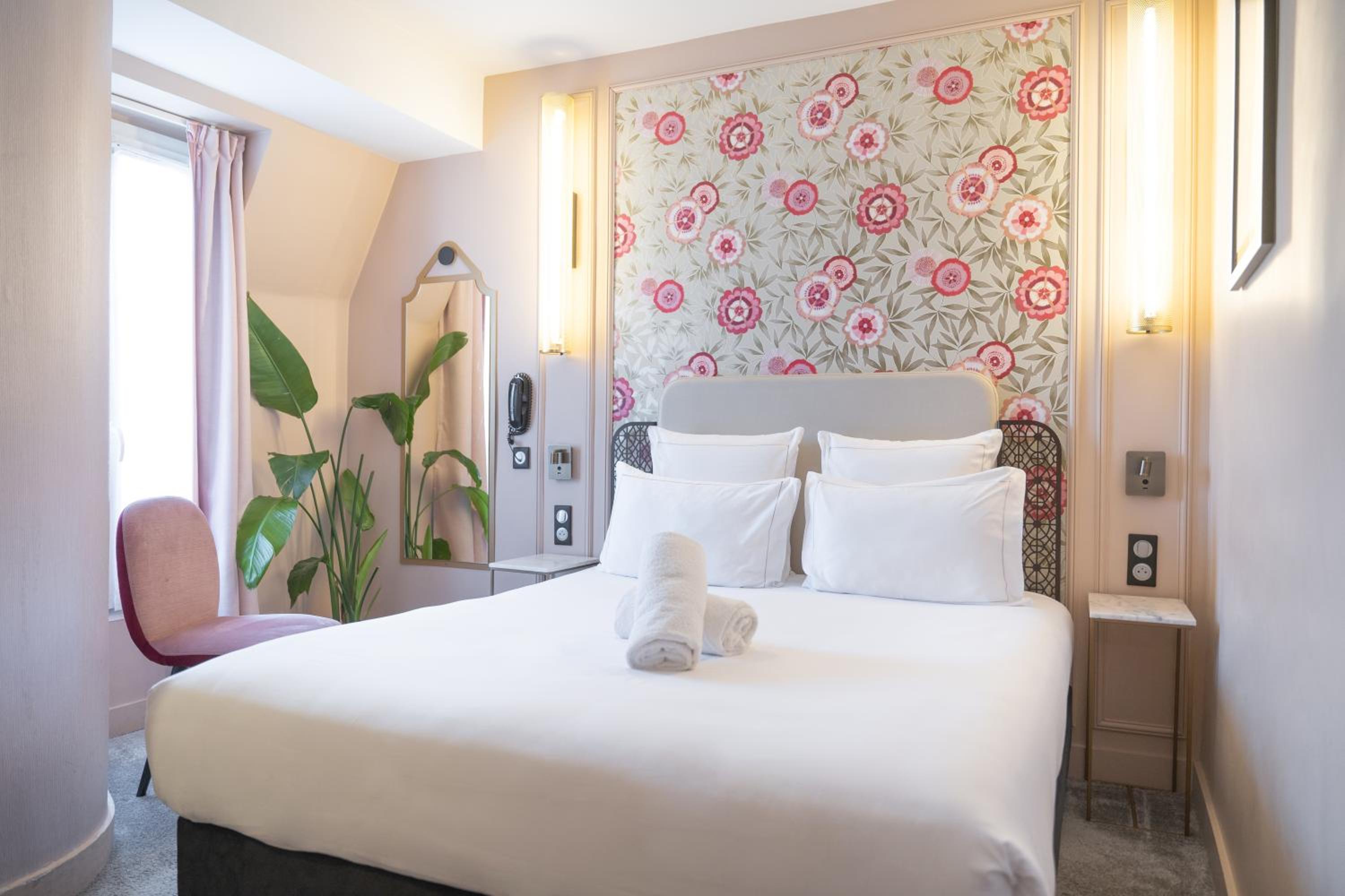Junior Suite photo 1