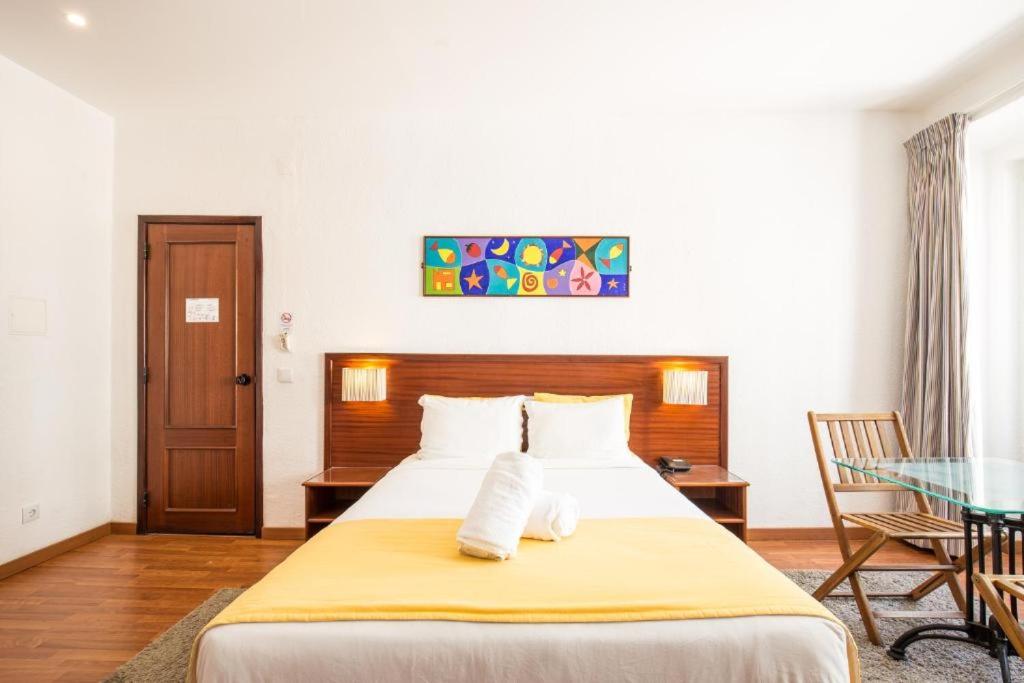 Quadruple Room photo 1