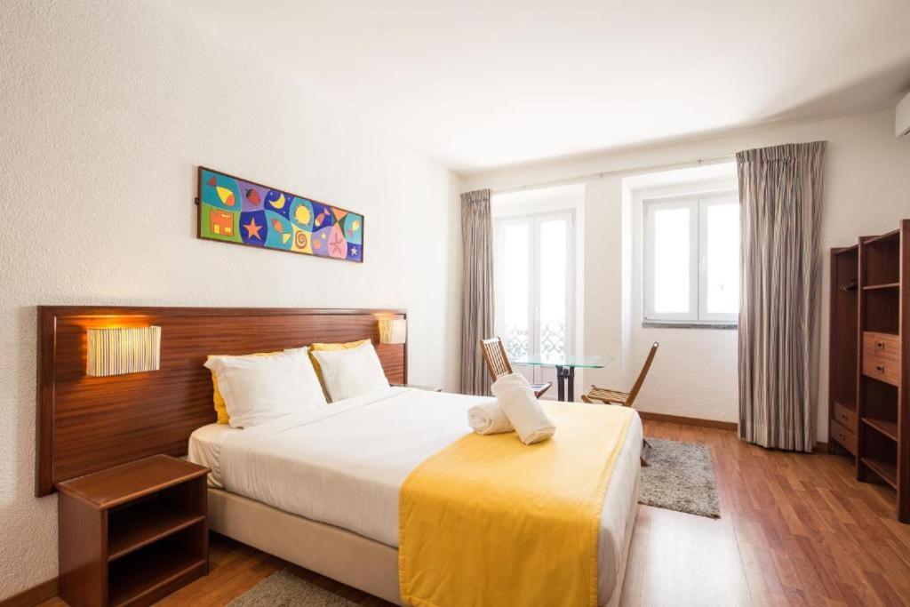 Quadruple Room photo 3