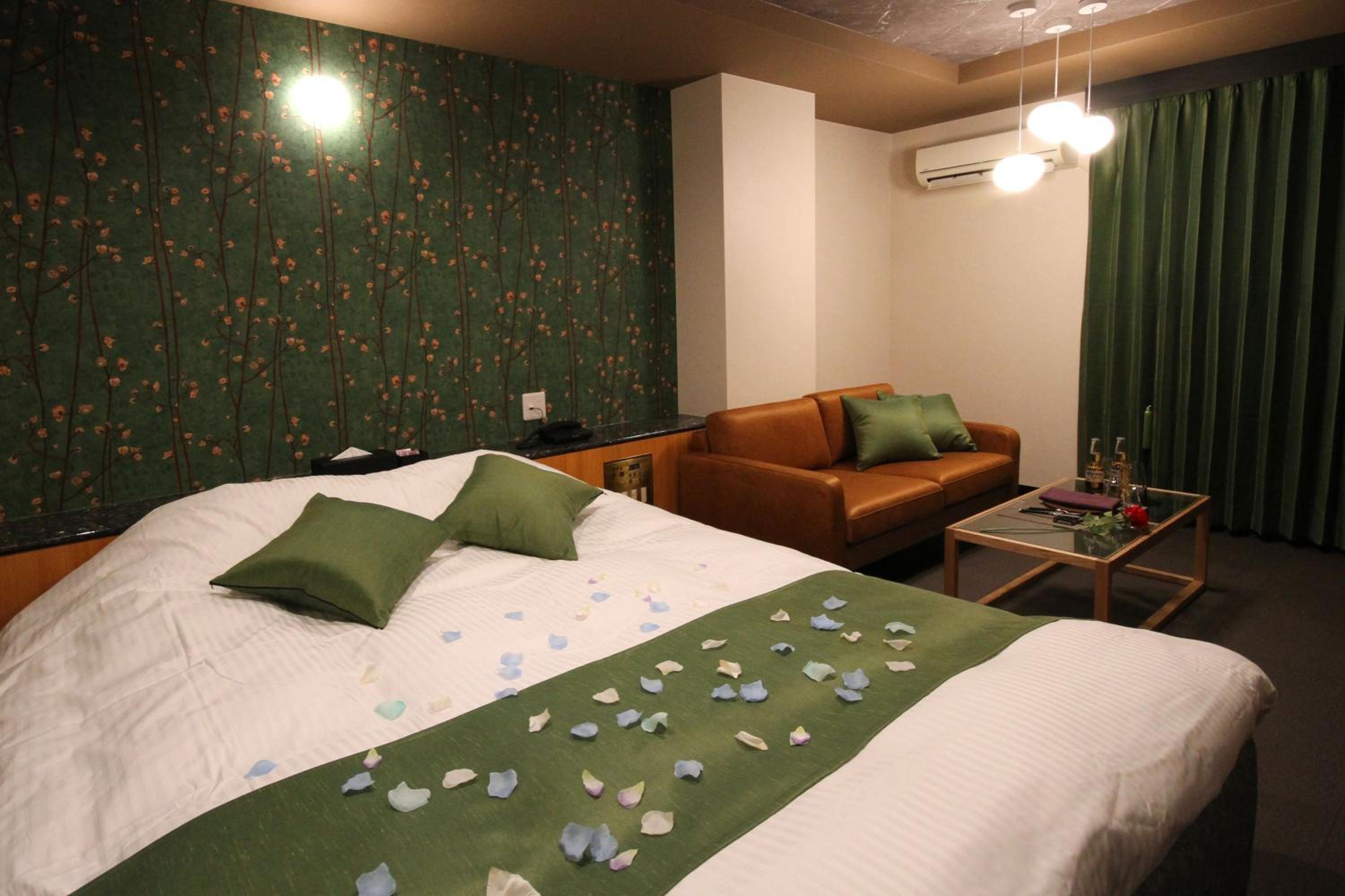 Deluxe Suite - Photo 4