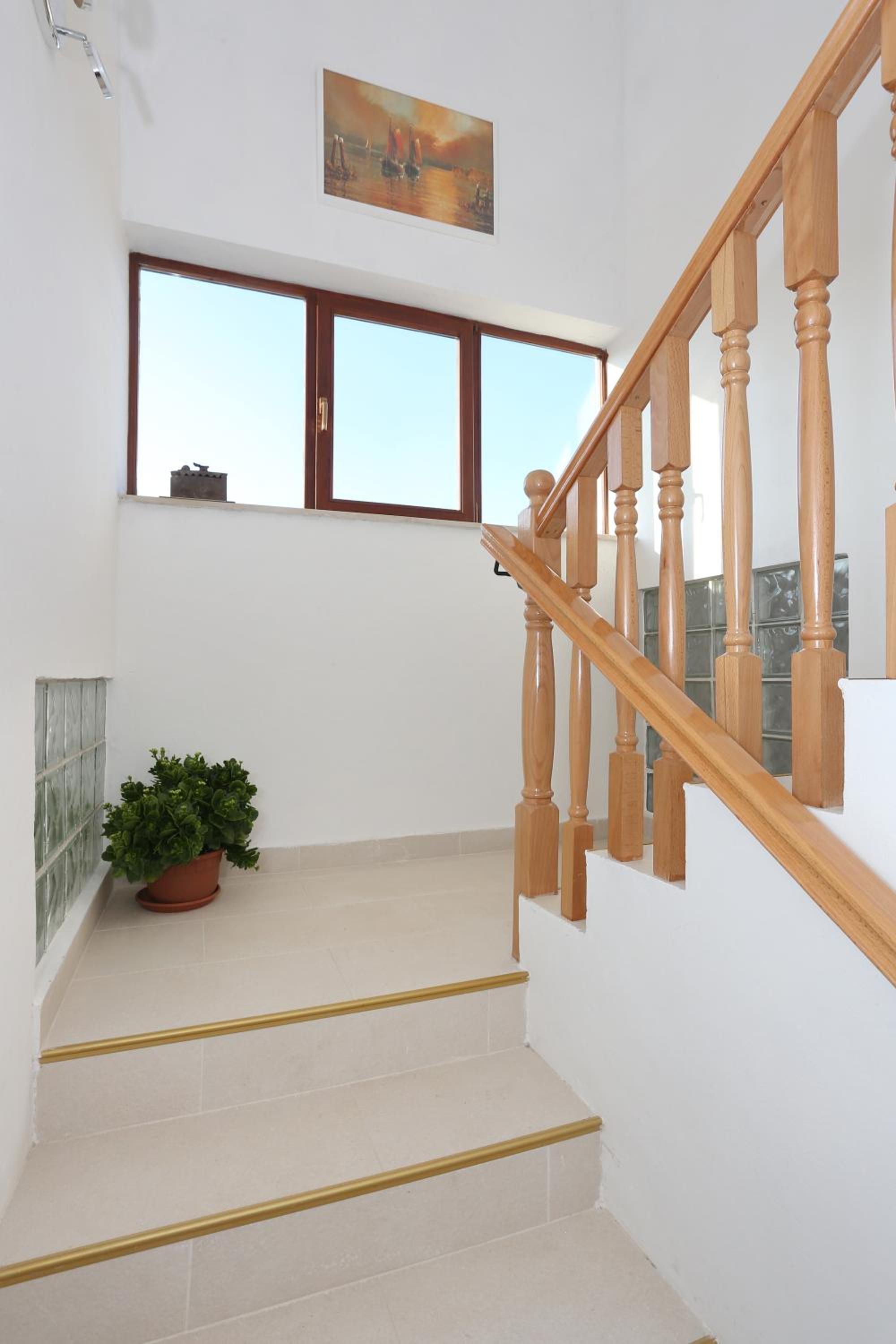 Superior Apartment photo 2