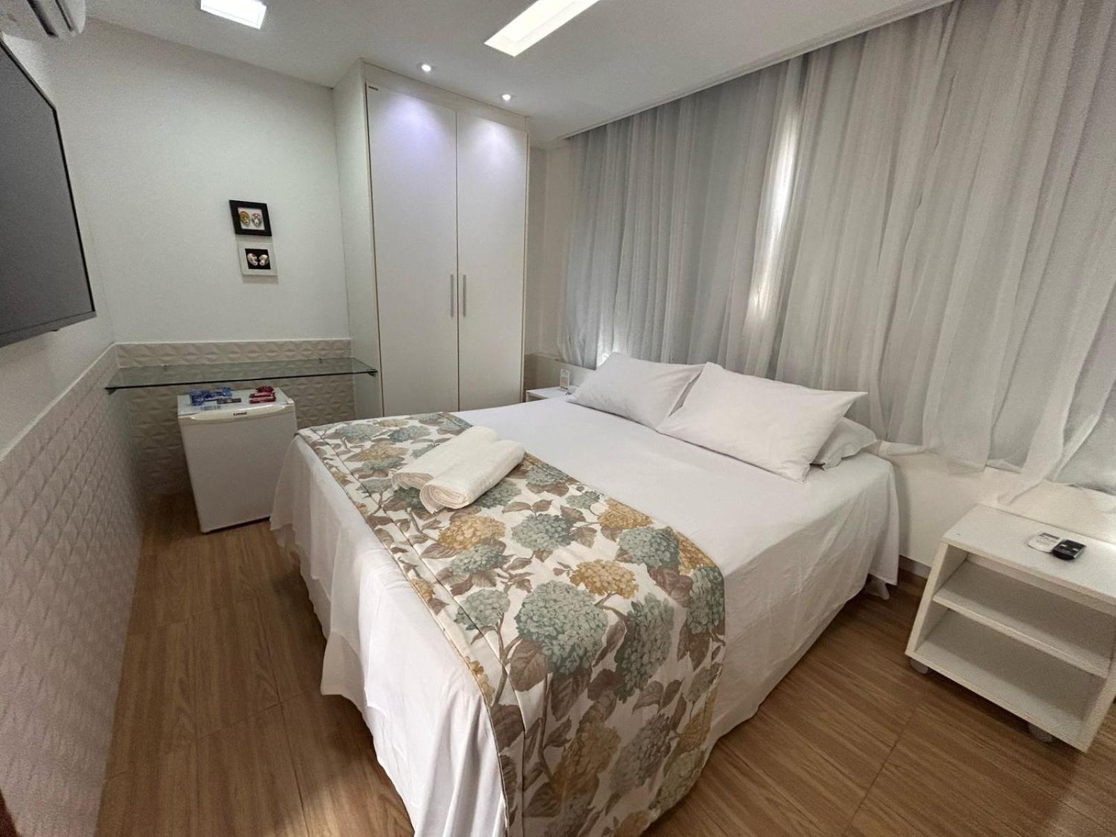 Deluxe Bungalow photo 1