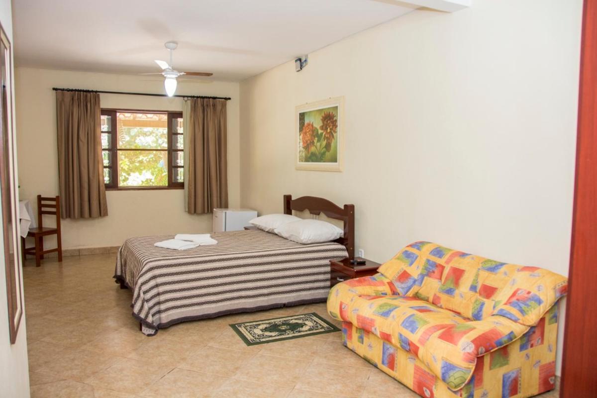 Chalet photo 1