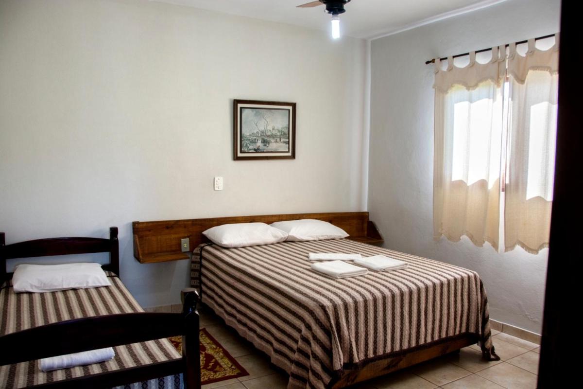 Chalet photo 2