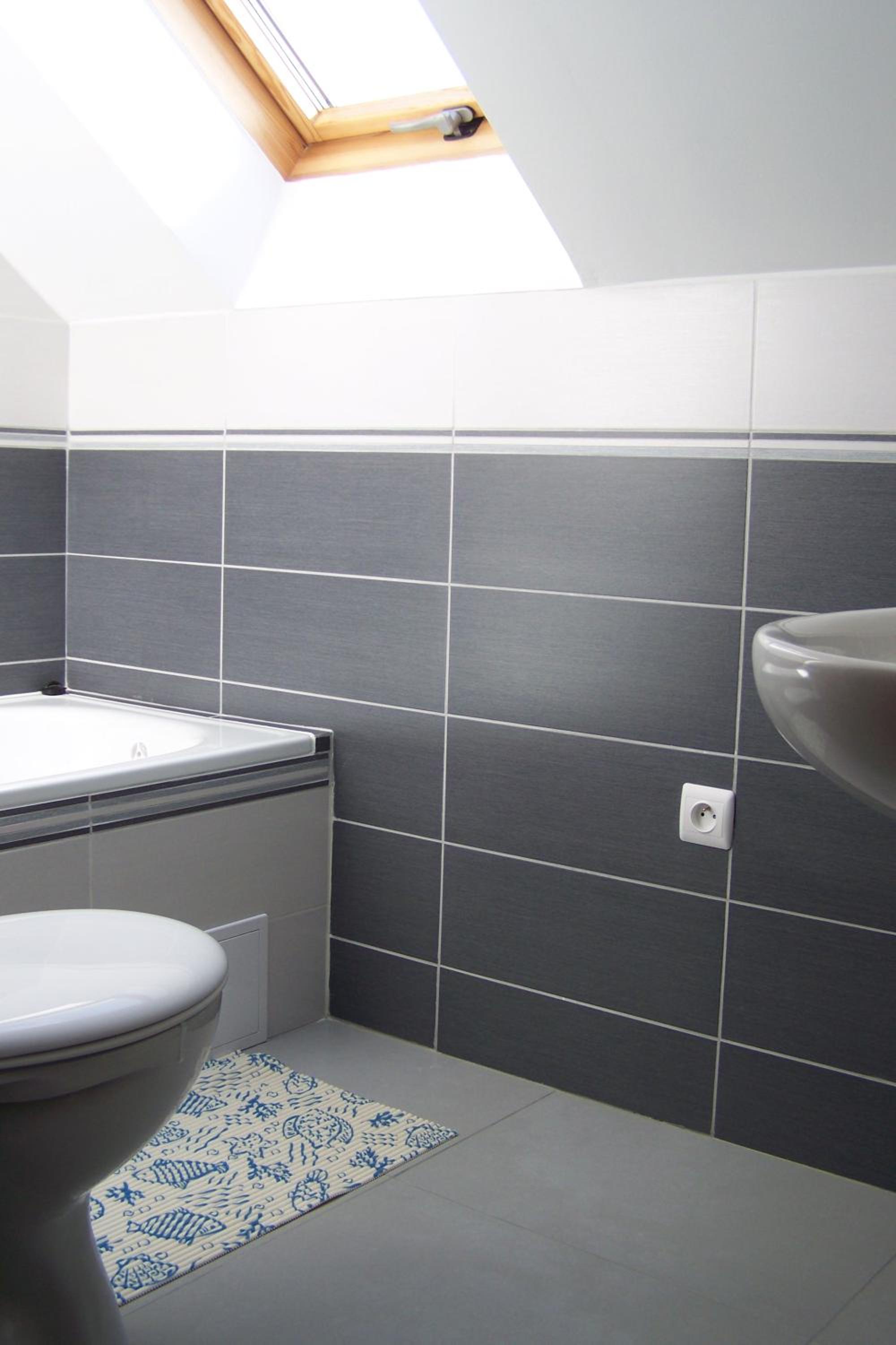 Standard Twin Room - Photo 2