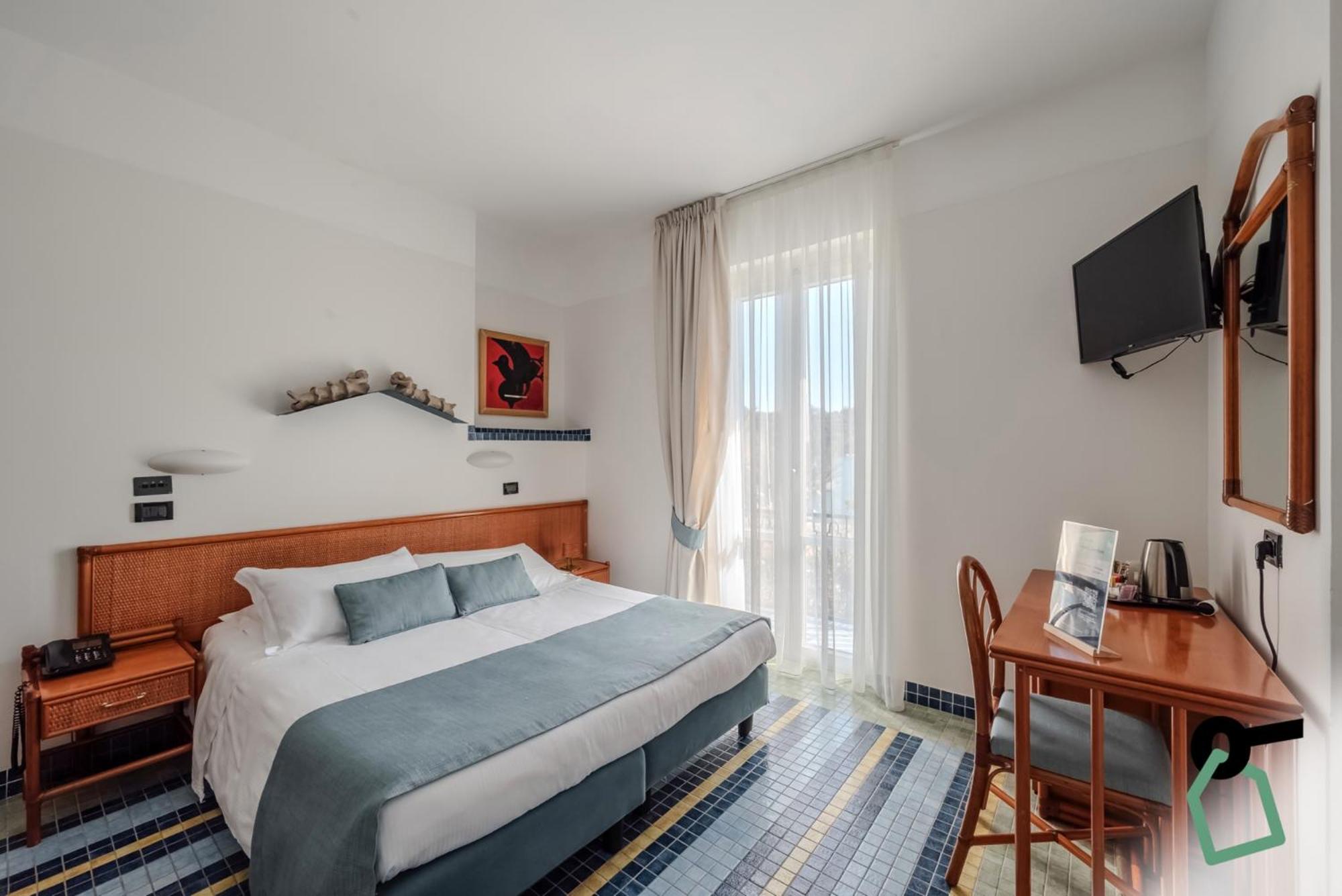 Triple Room photo 3
