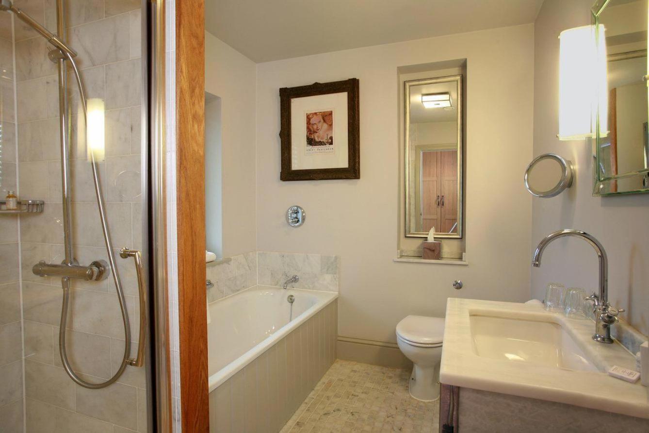 Superior Double Room photo 3