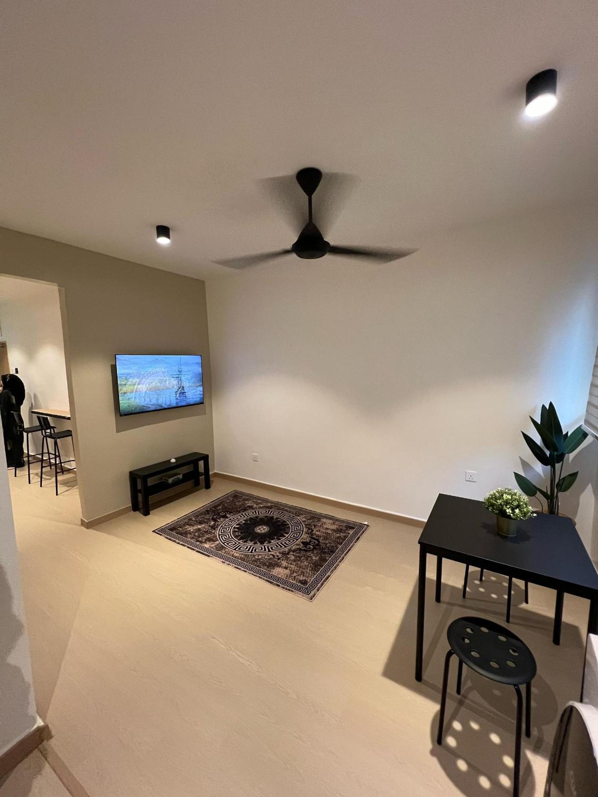 Family Studio