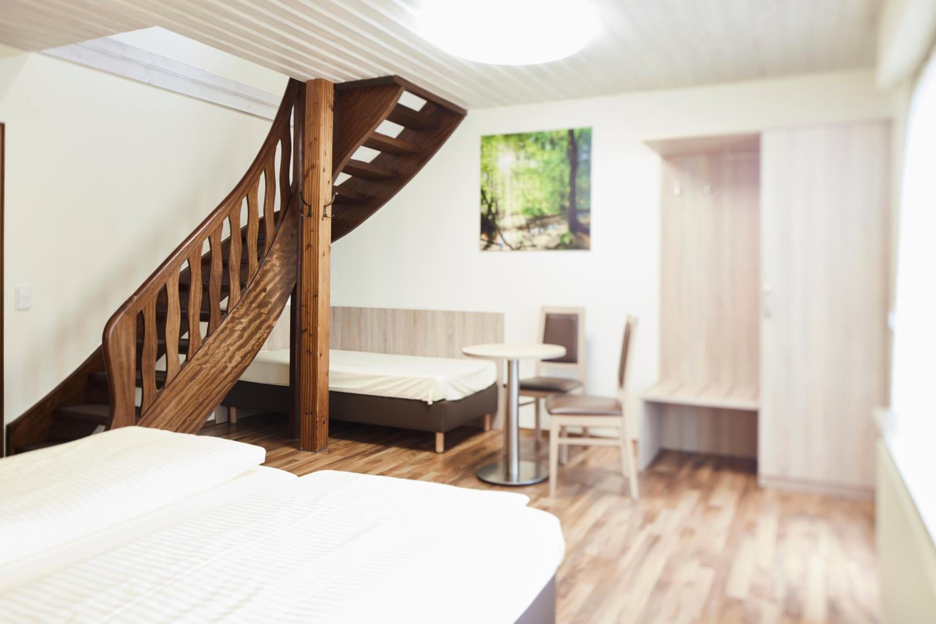 Triple Room - Photo 5