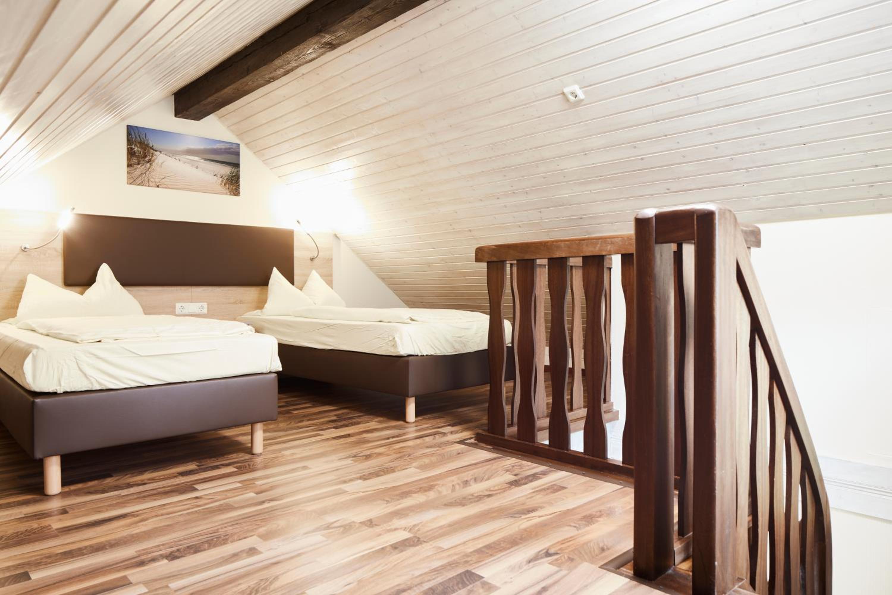 Triple Room - Photo 1