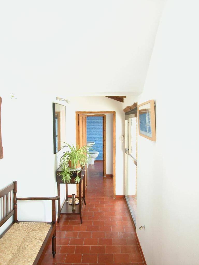 Superior Villa photo 2