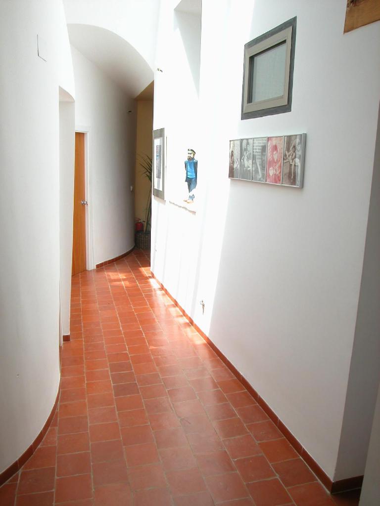 Superior Villa photo 3