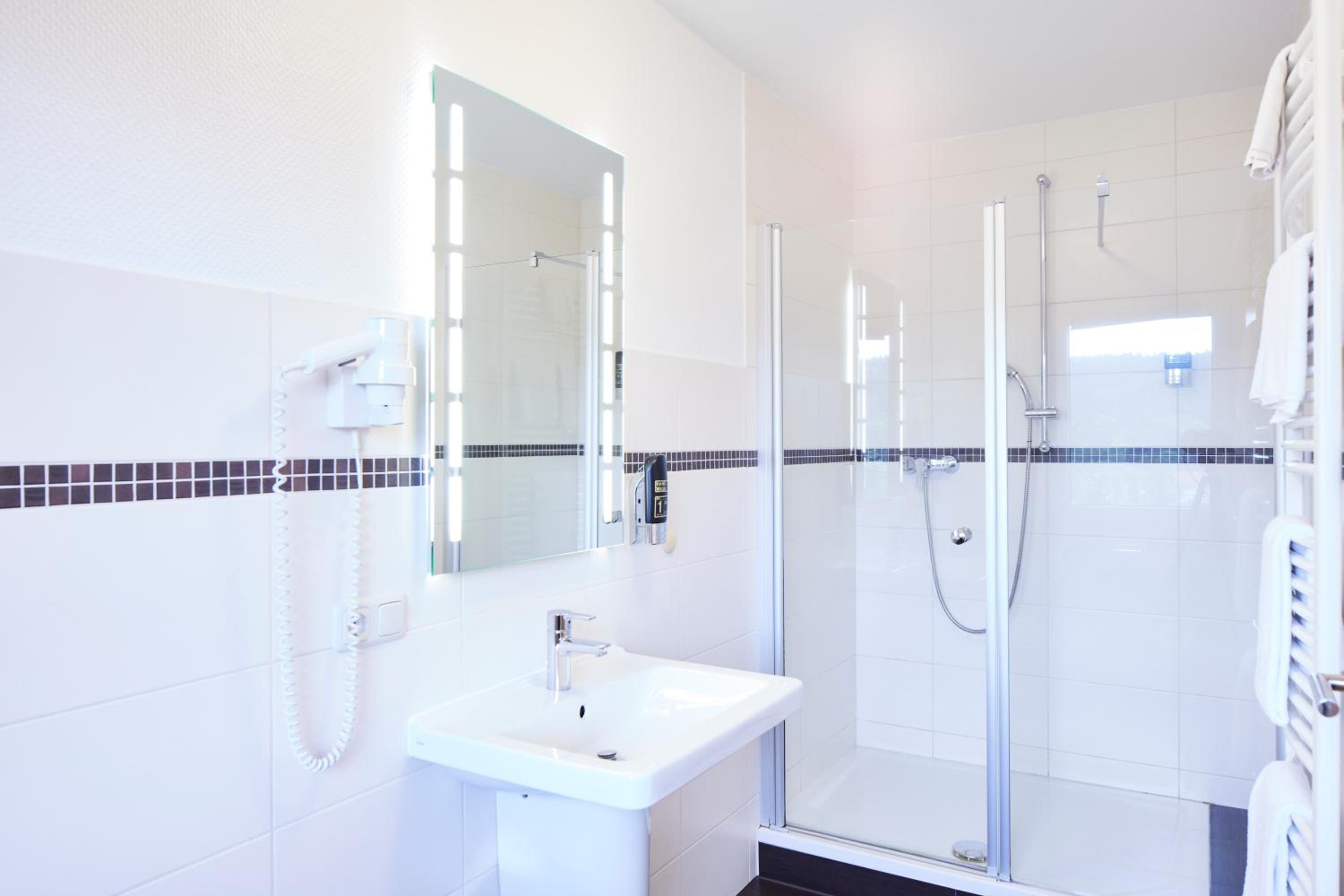 Triple Room - Photo 4