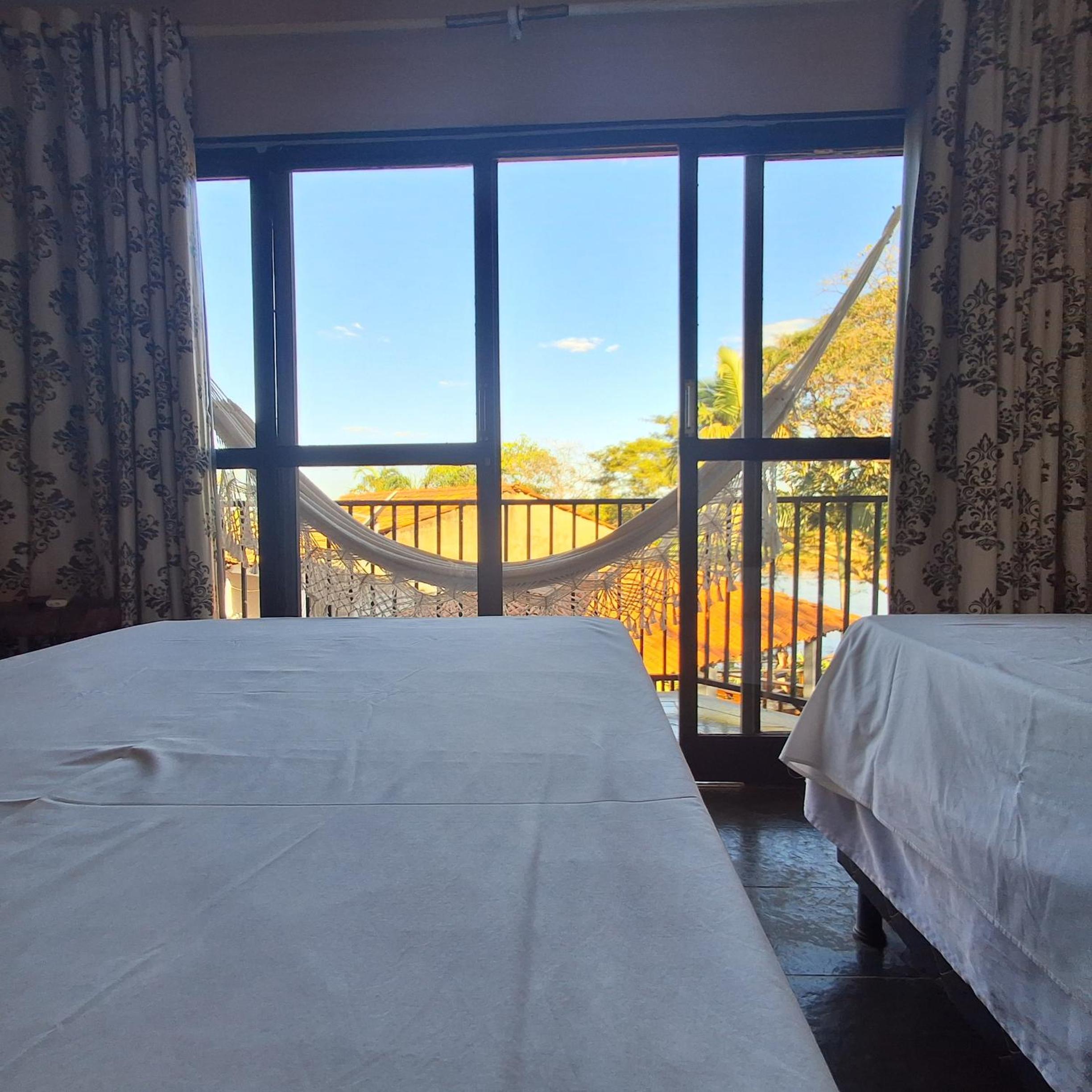 Quadruple Room photo 3