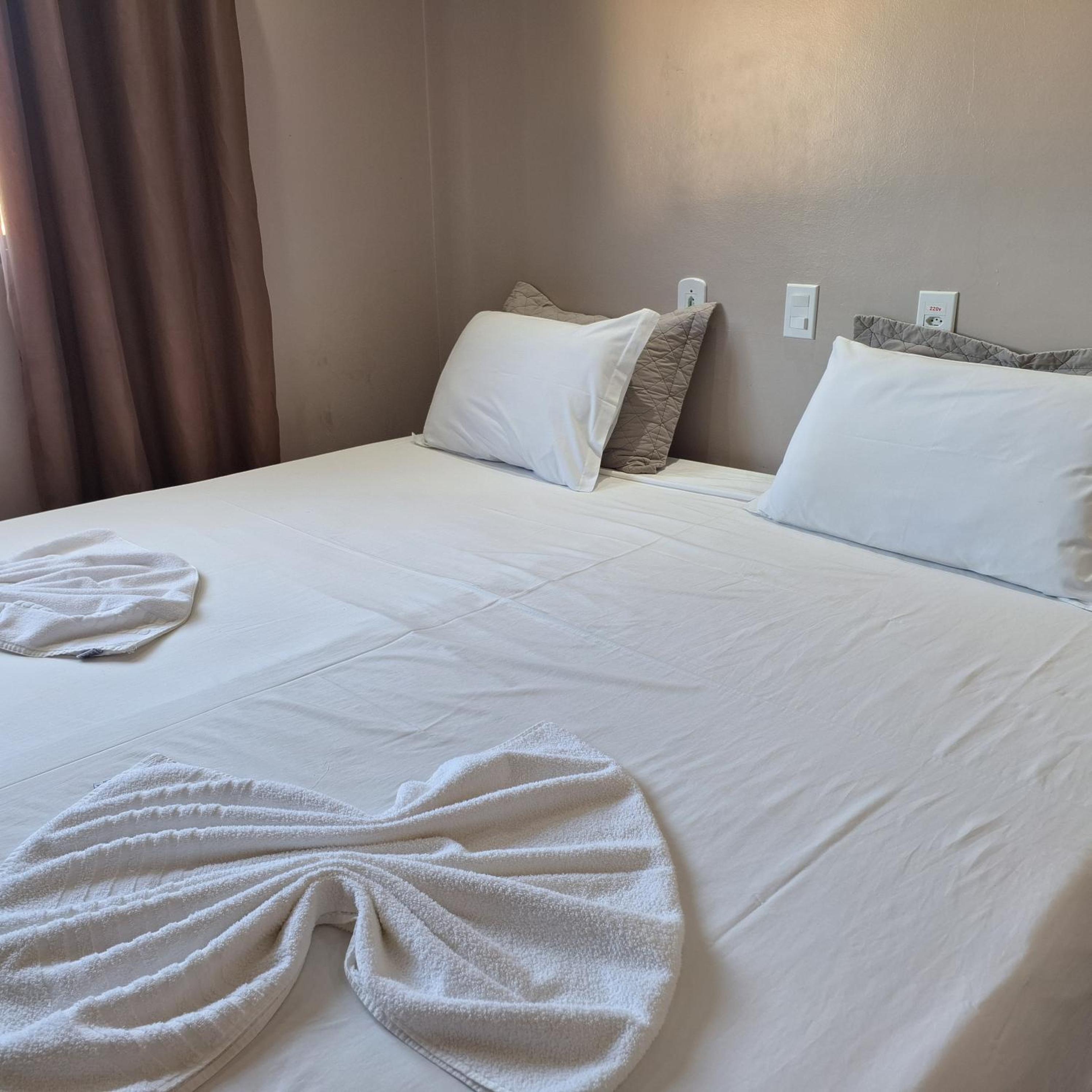 Quadruple Room photo 2