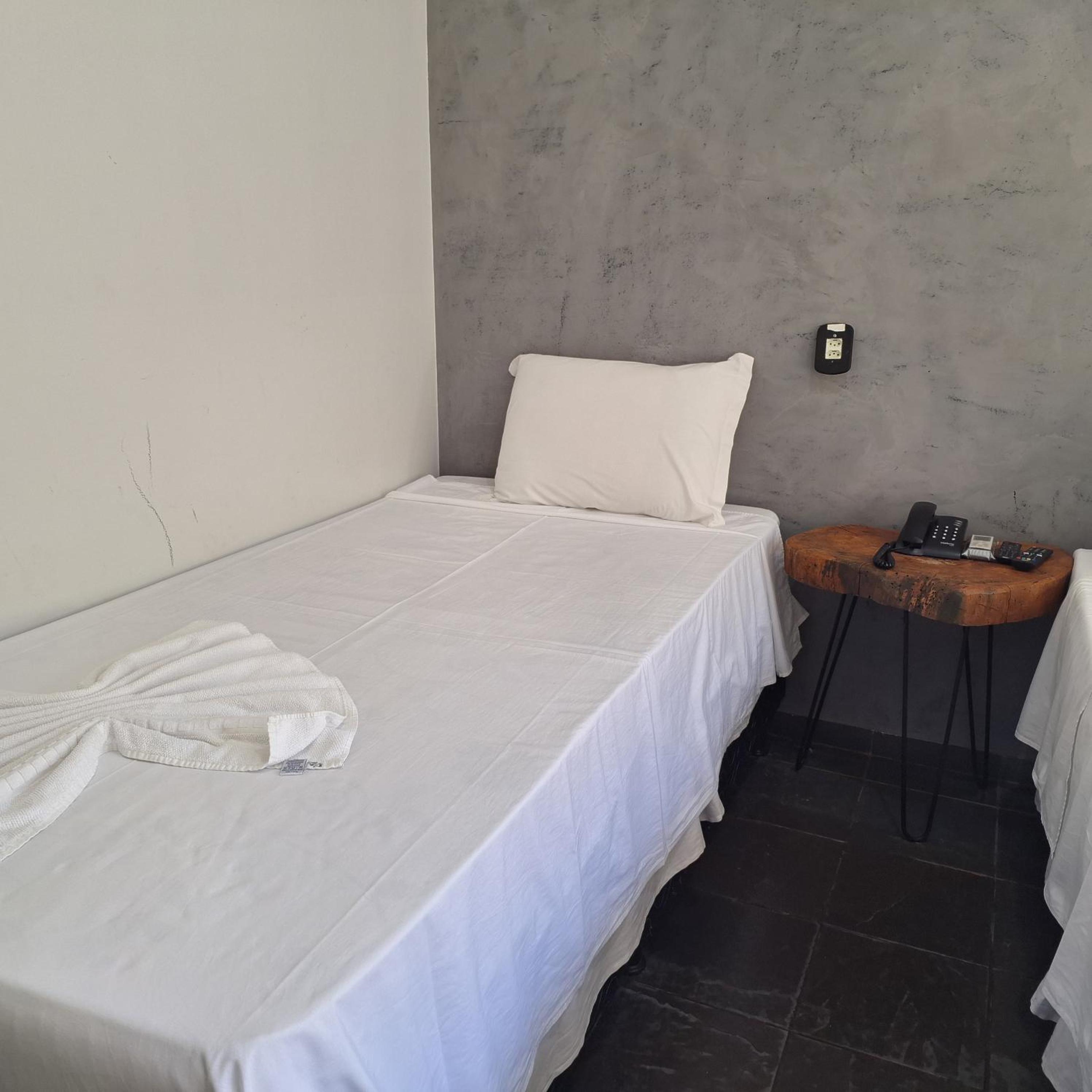 Quadruple Room photo 3