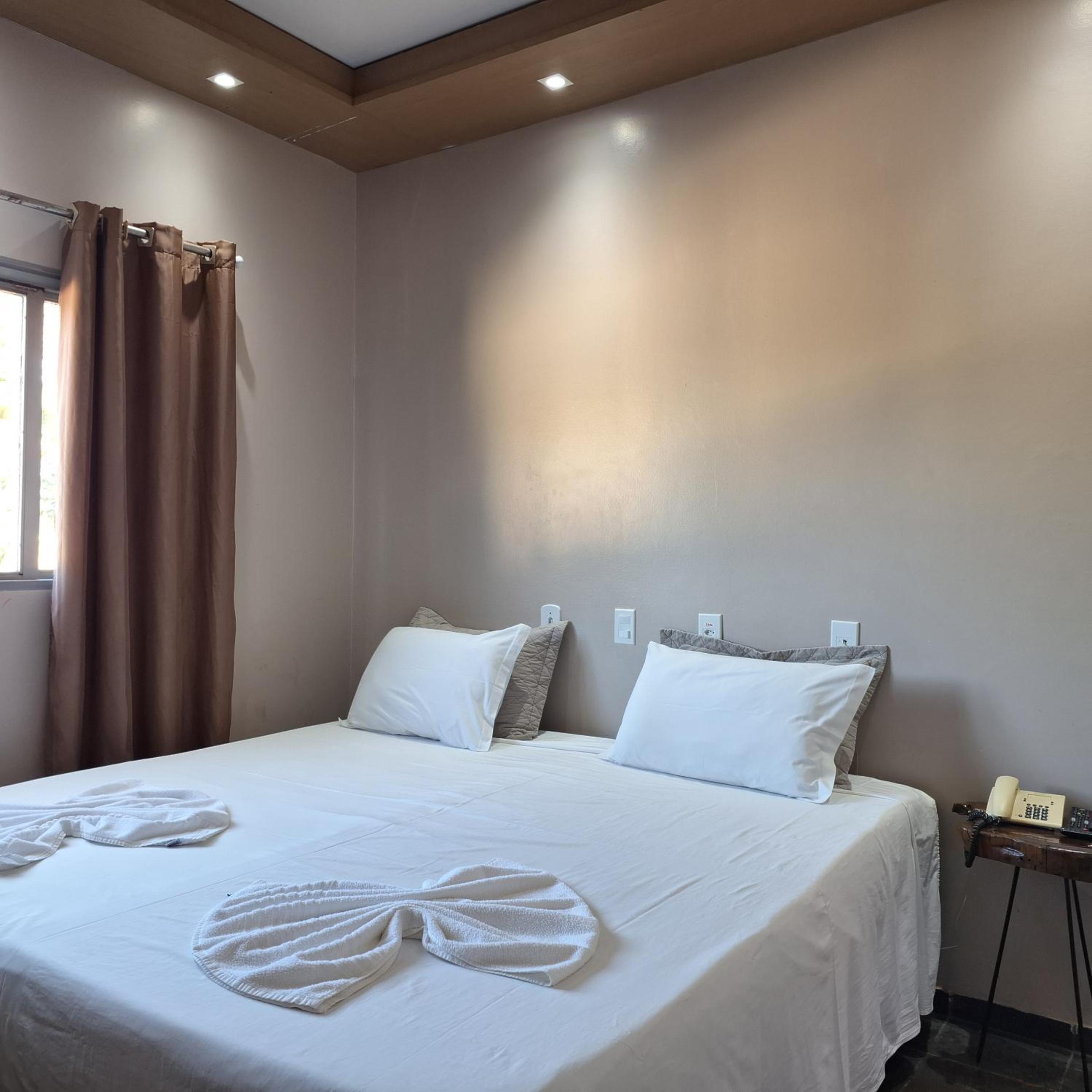 Quadruple Room photo 1